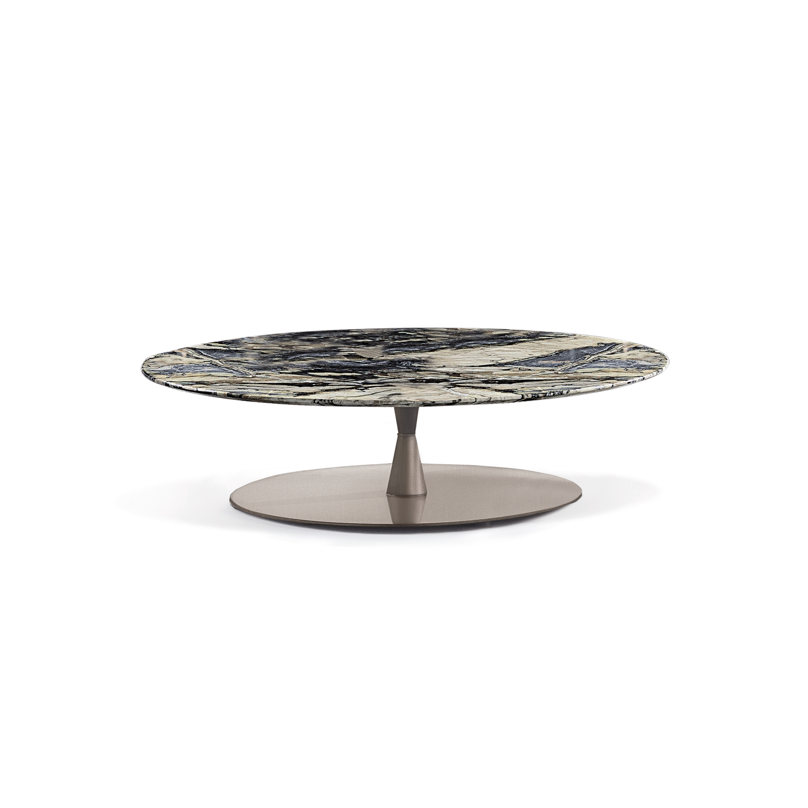 Mostrar el producto Jigger del fabricante Minotti