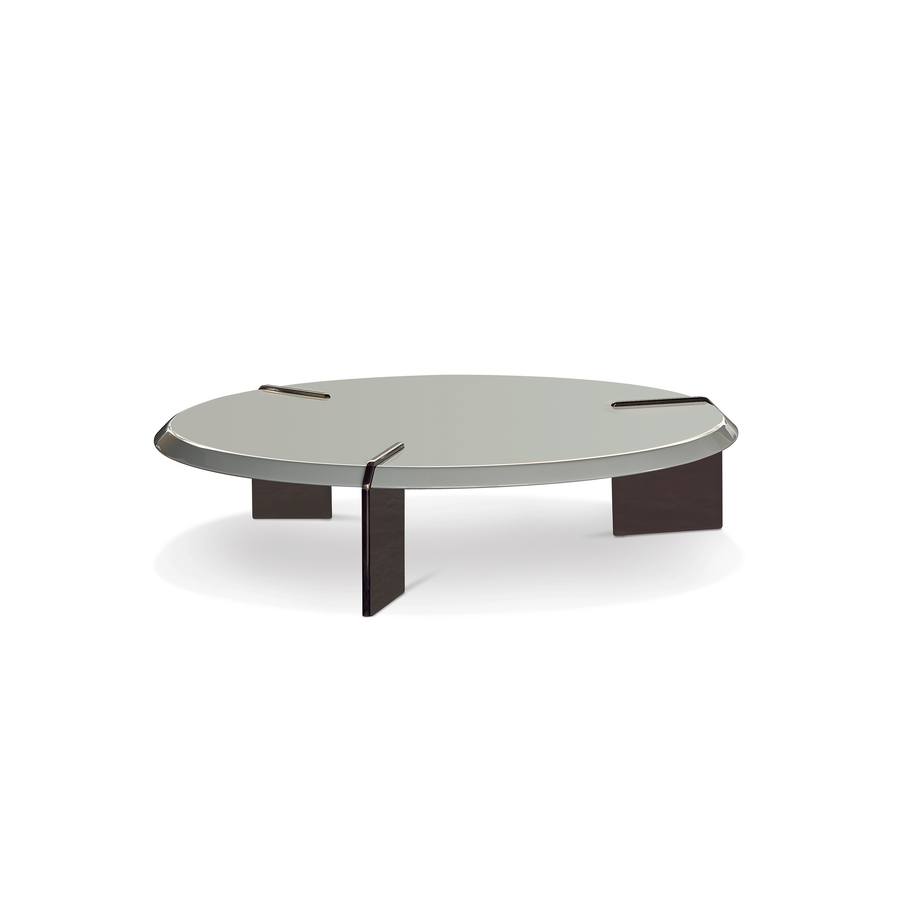Display product Keel from manufacturer Minotti