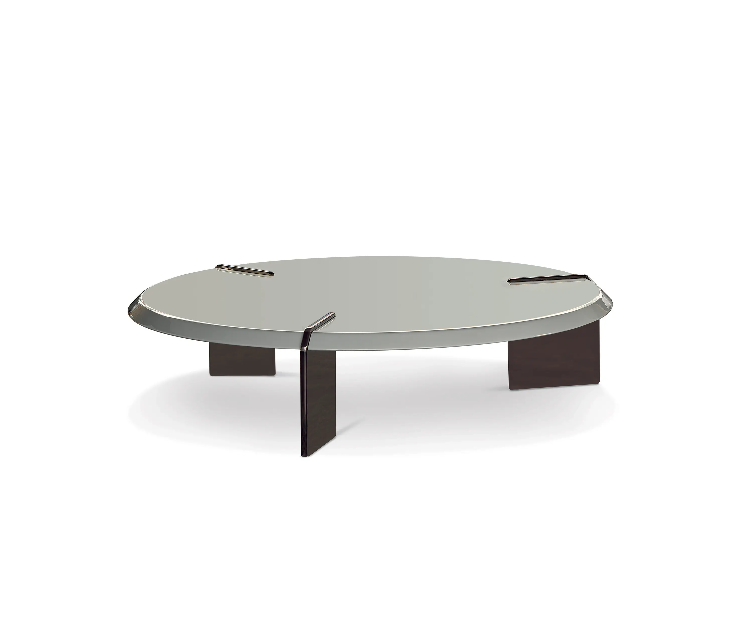 Minotti - Keel