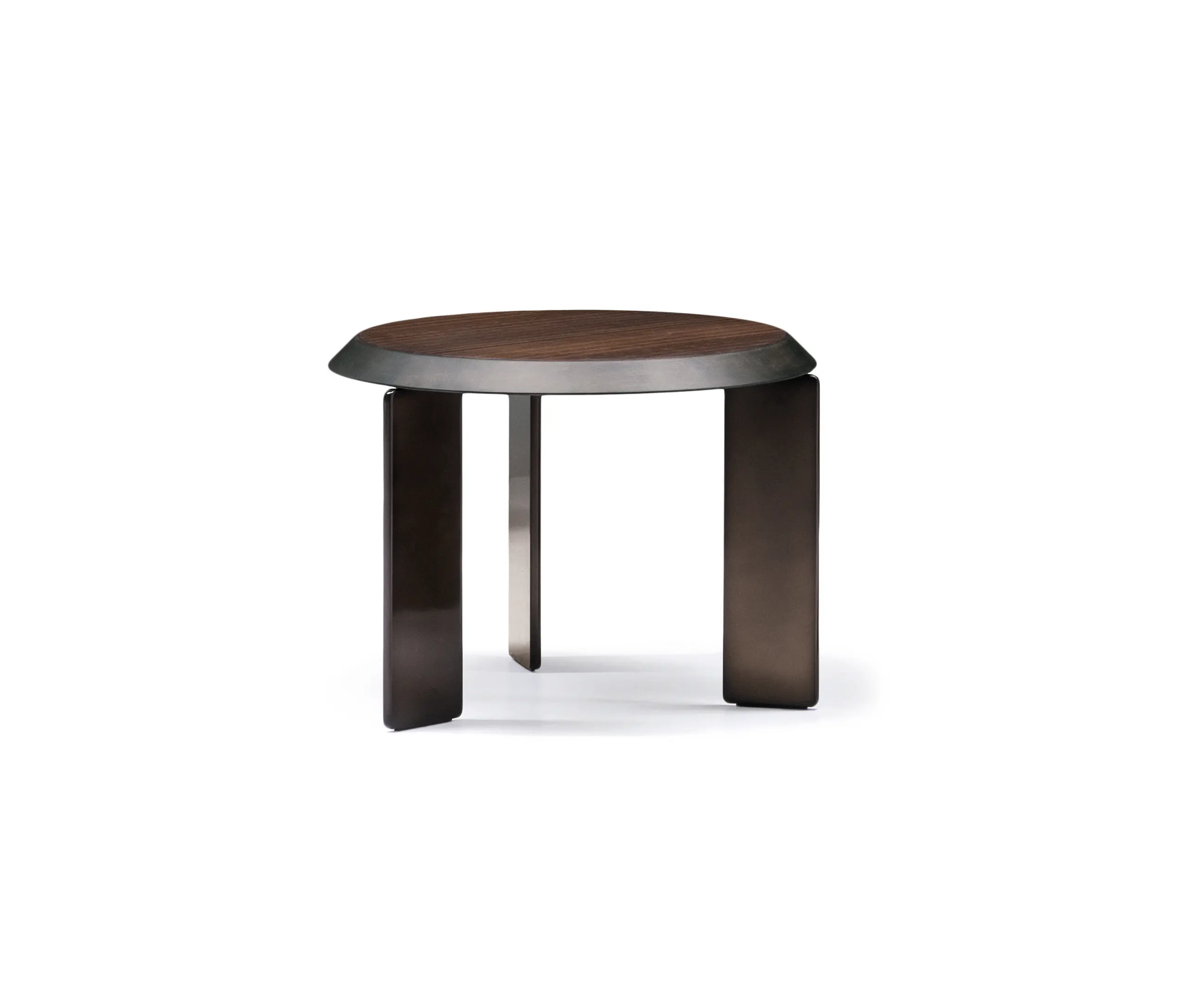 Minotti - Keel