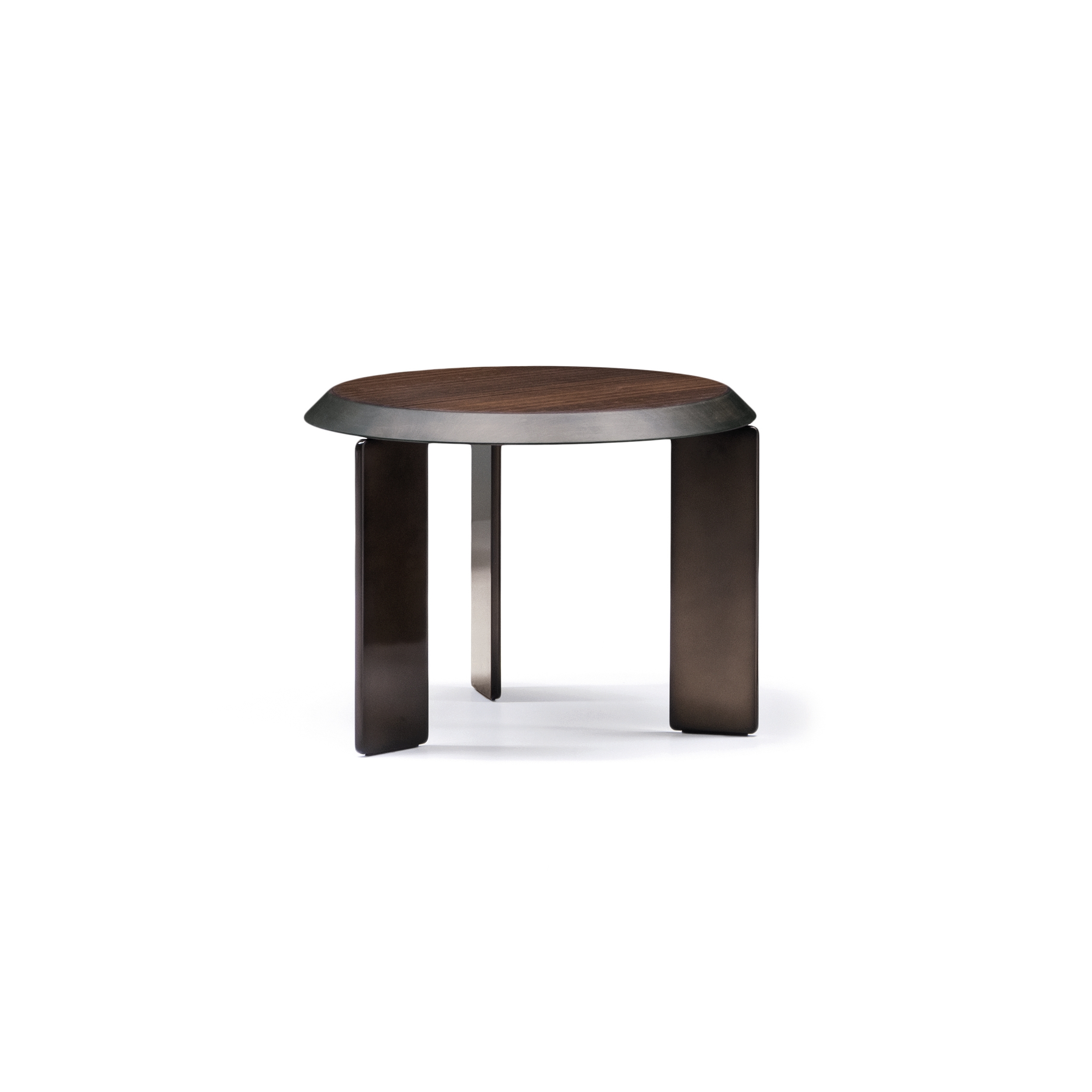 Mostra il prodotto Keel del produttore Minotti