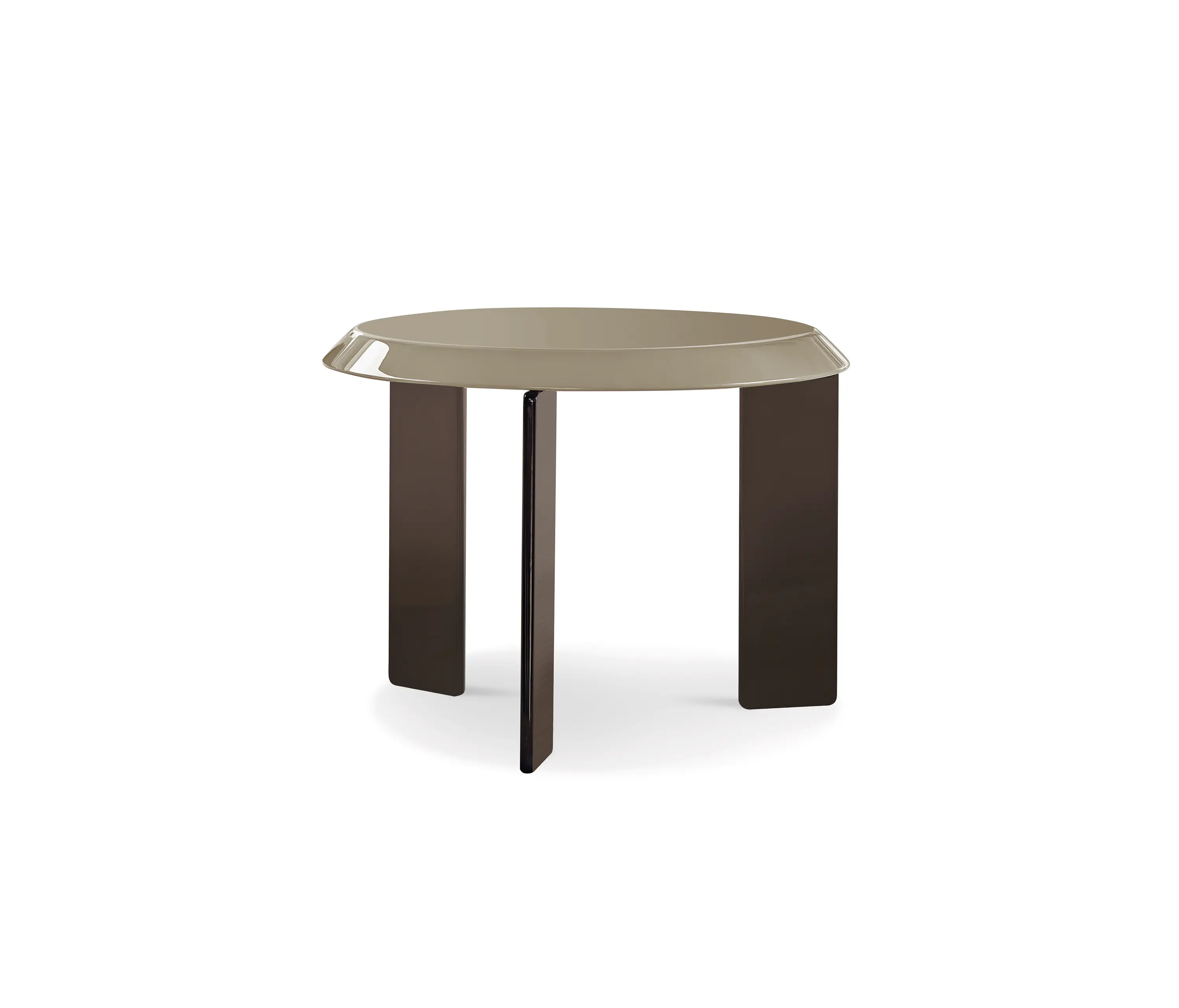 Minotti - Keel