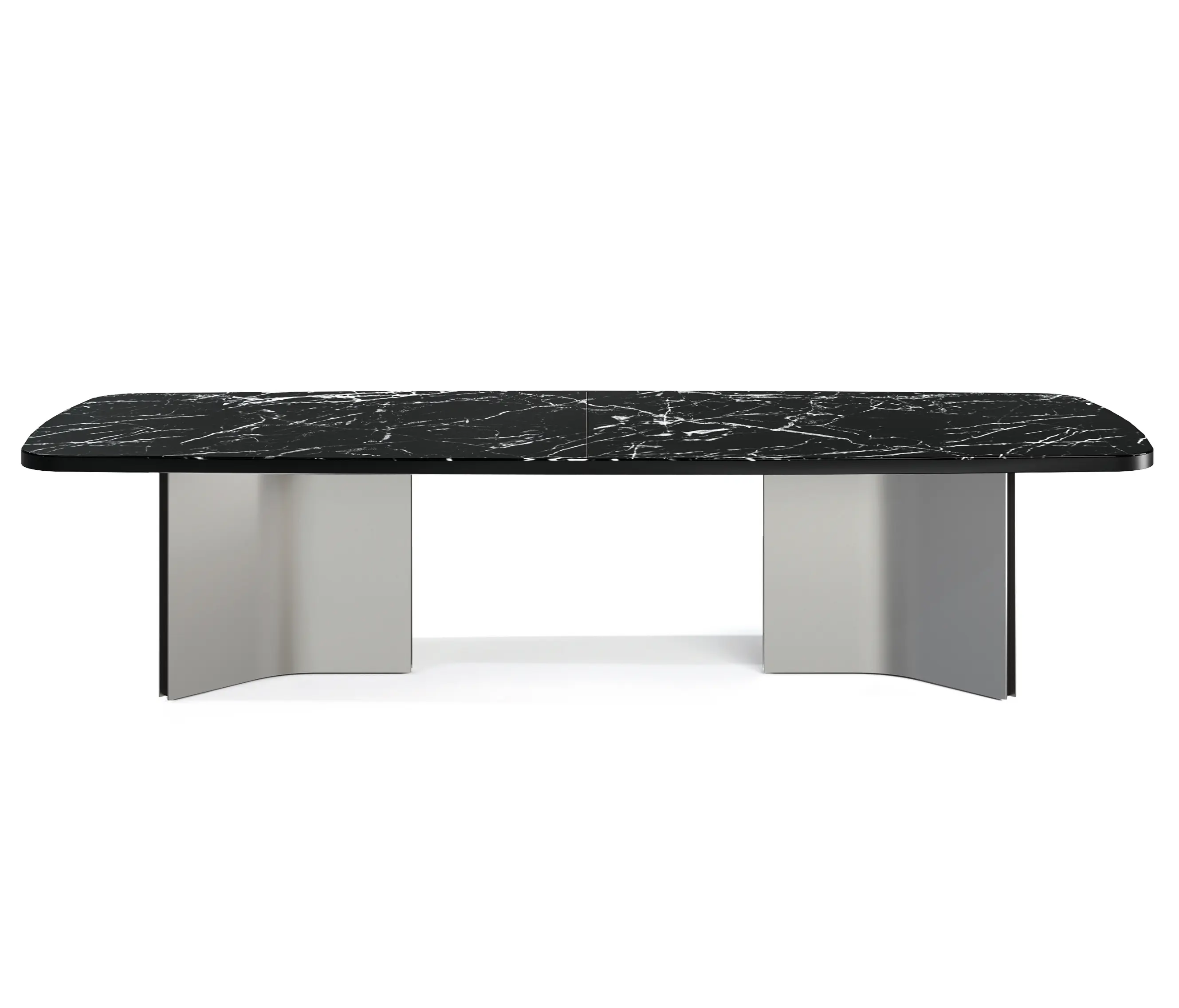 Minotti - Marvin