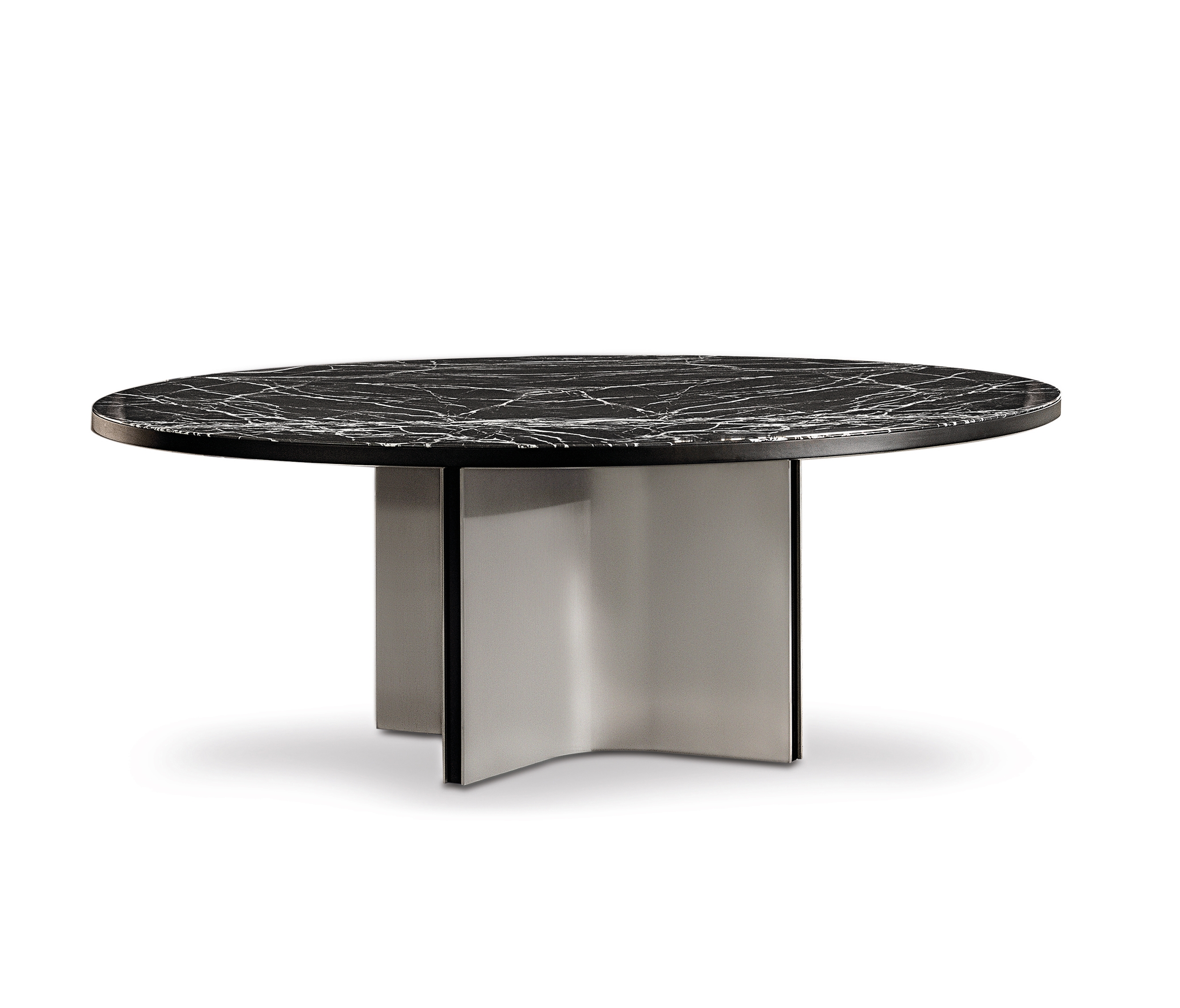 Produkt Marvin des Herstellers Minotti anzeigen