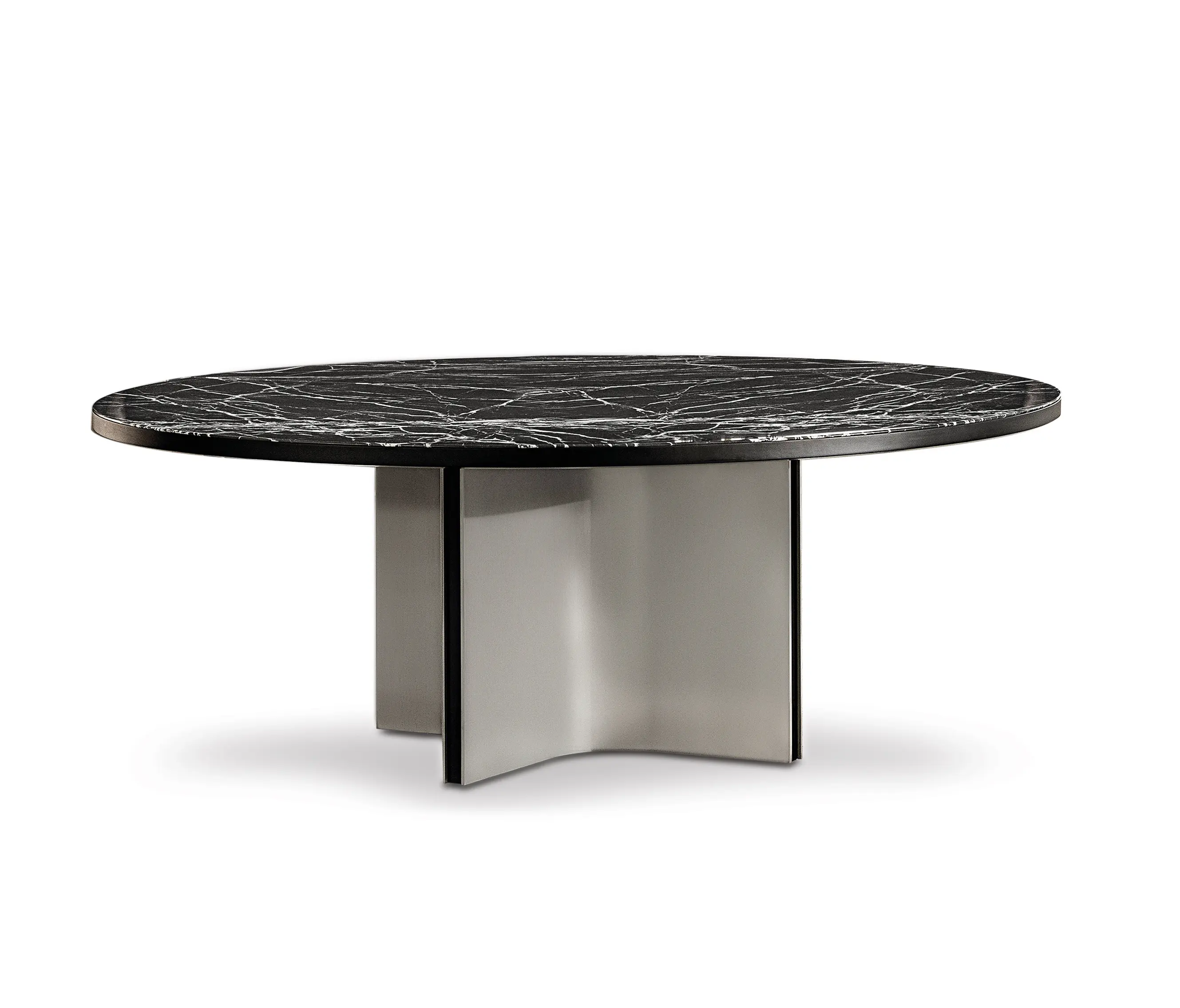 Minotti - Marvin