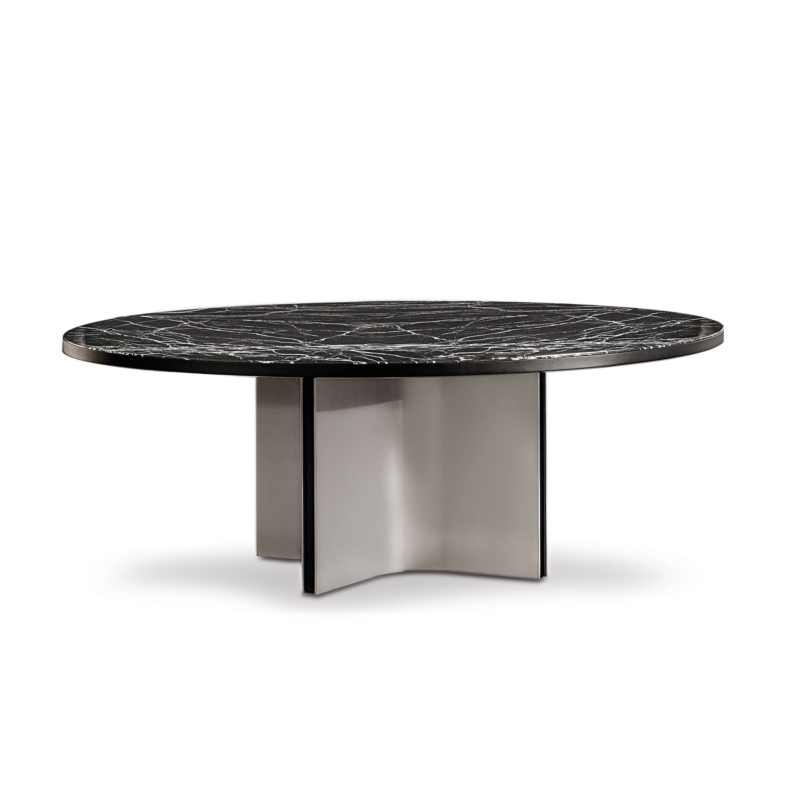 Mostrar el producto Marvin del fabricante Minotti