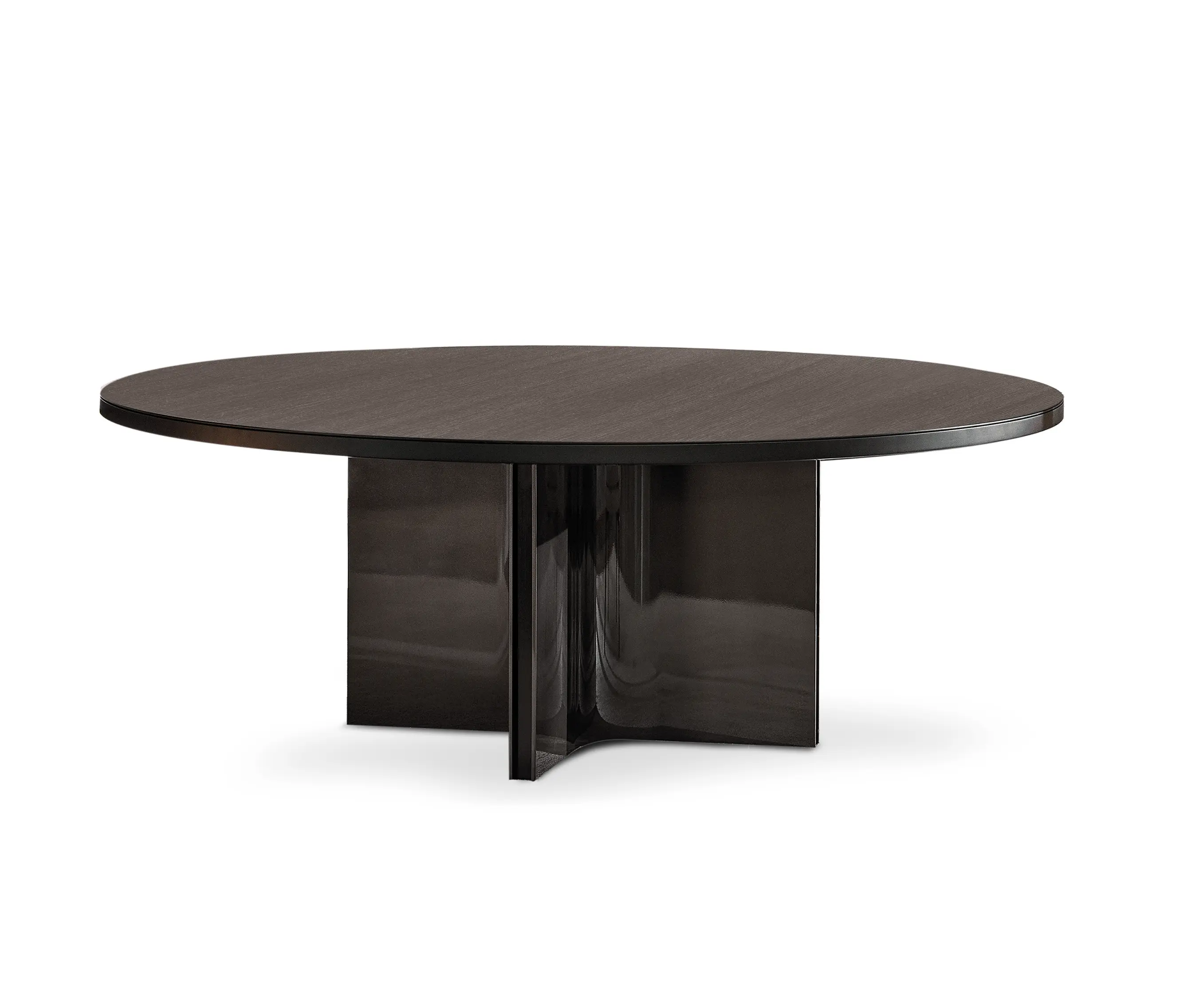 Minotti - Marvin