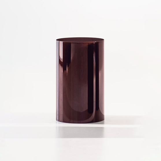 Mostra il prodotto Pilotis del produttore Minotti