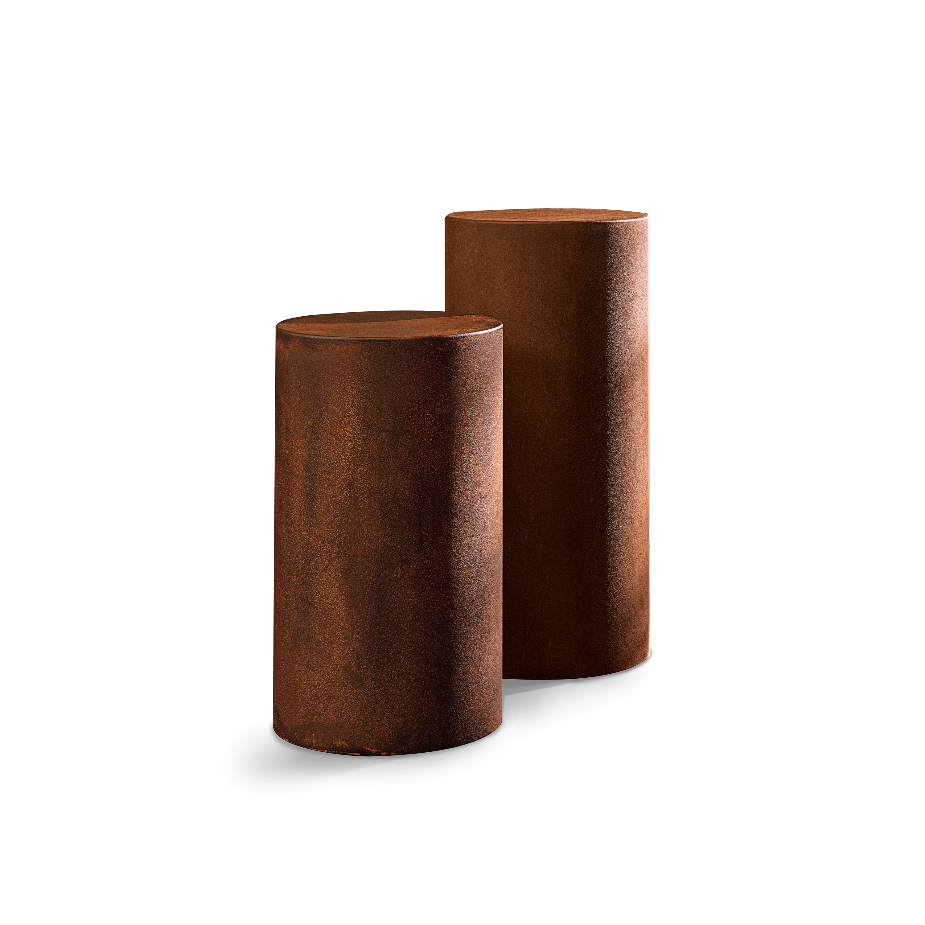 Produkt Pilotis Outdoor des Herstellers Minotti anzeigen