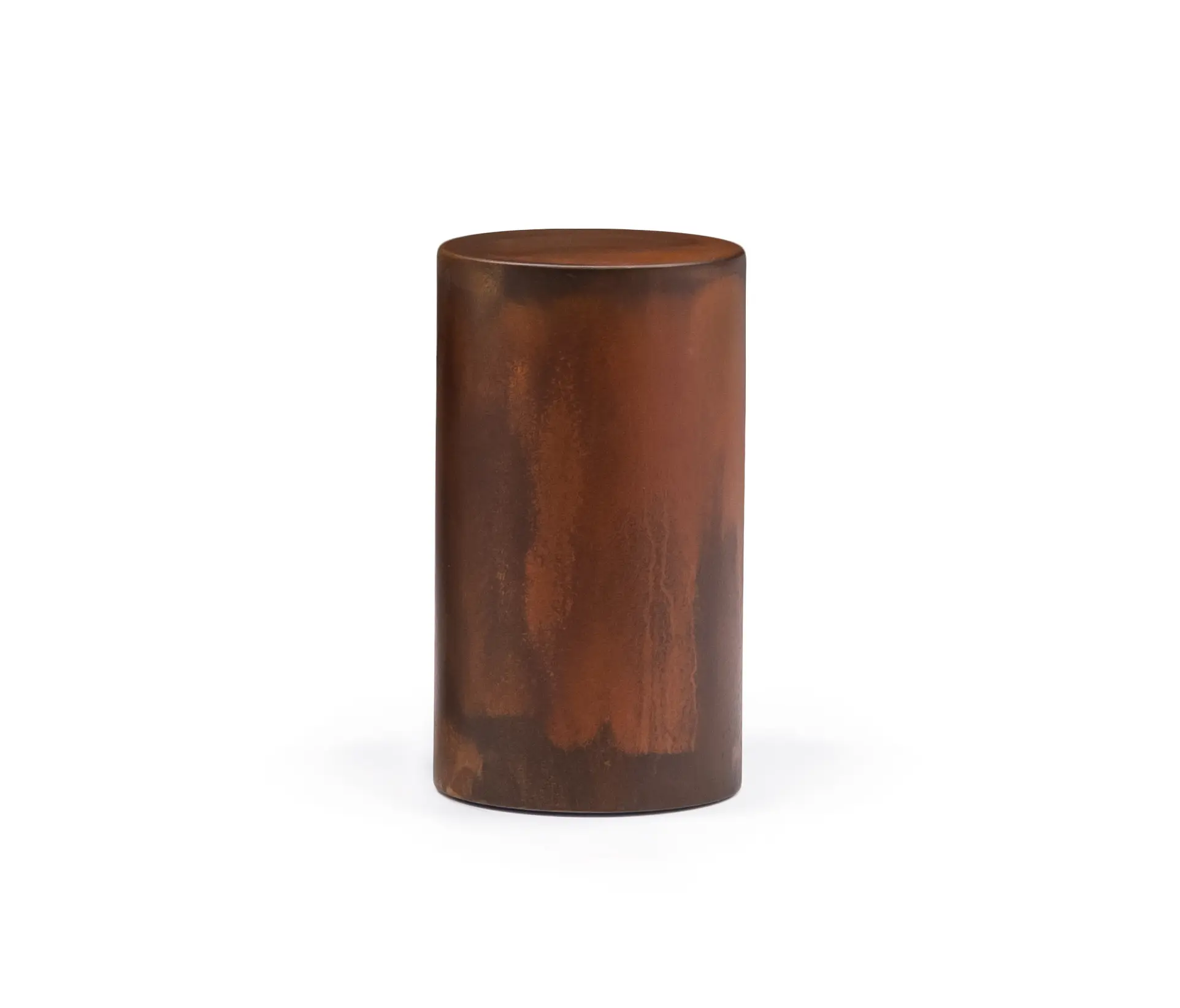 Minotti - Pilotis Outdoor