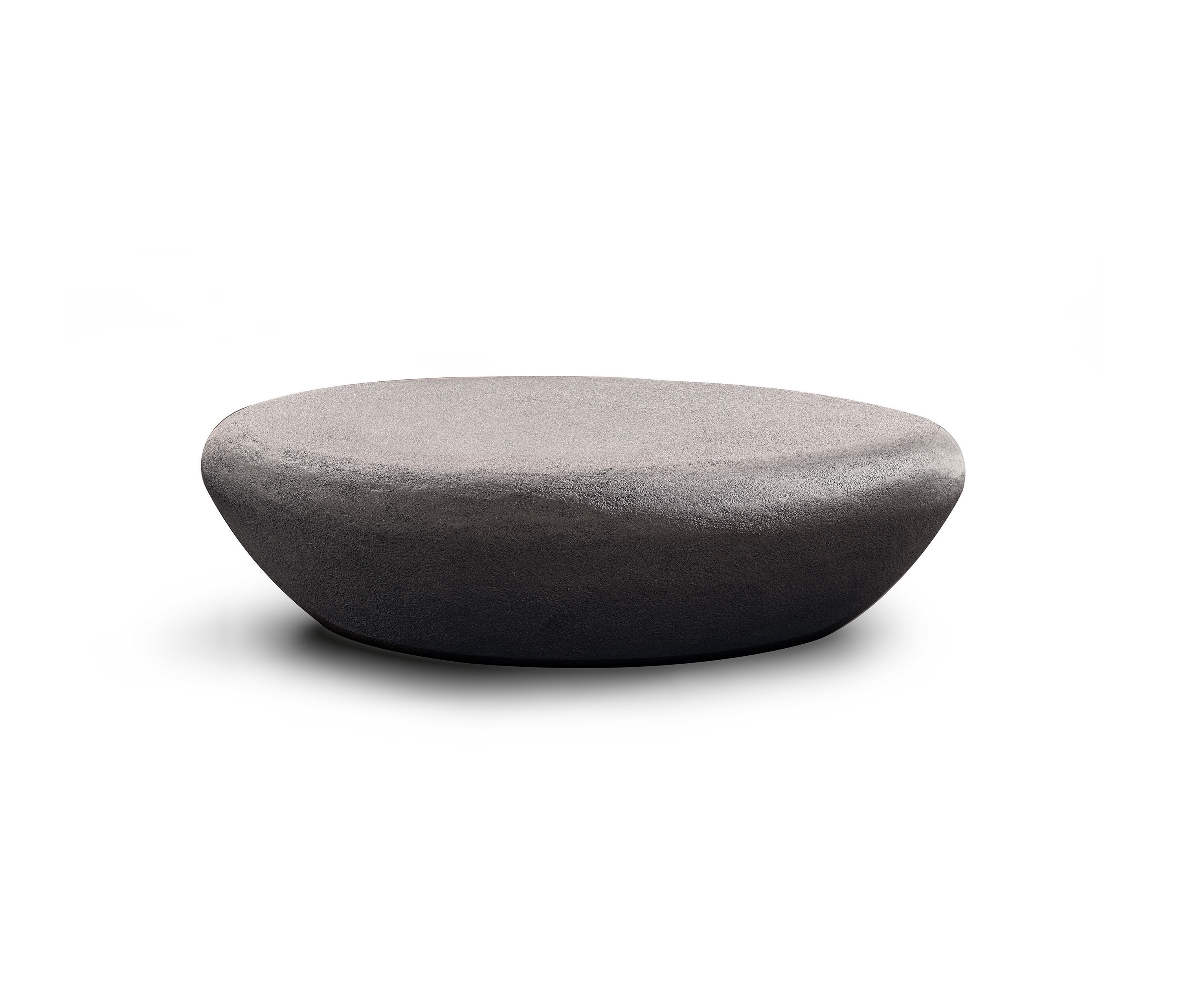 Produkt Stony des Herstellers Minotti anzeigen