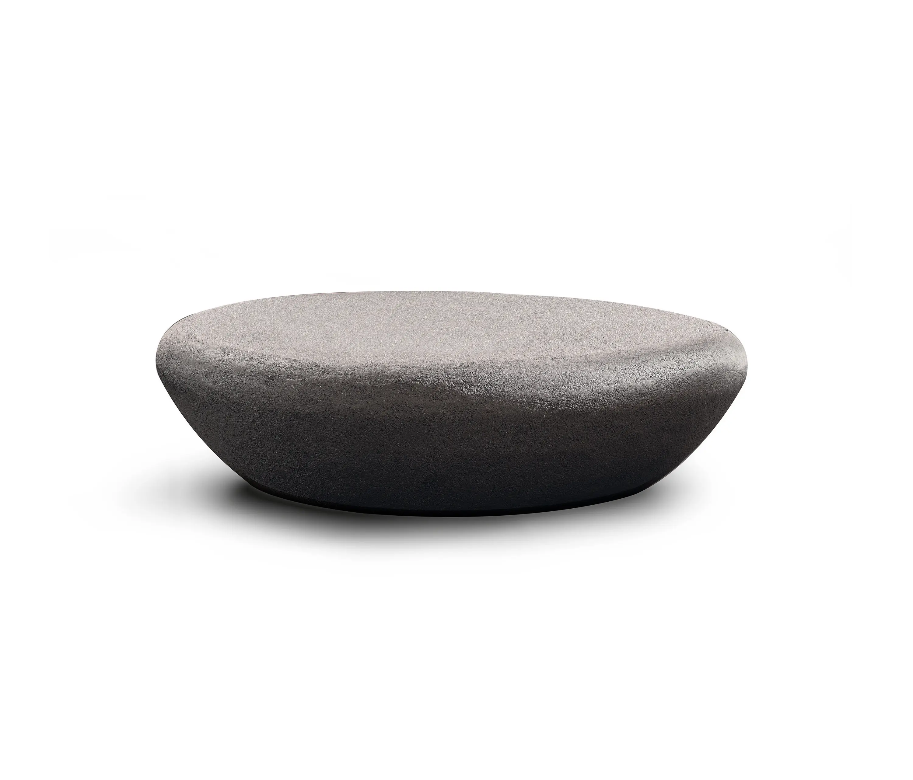 Minotti - Stony