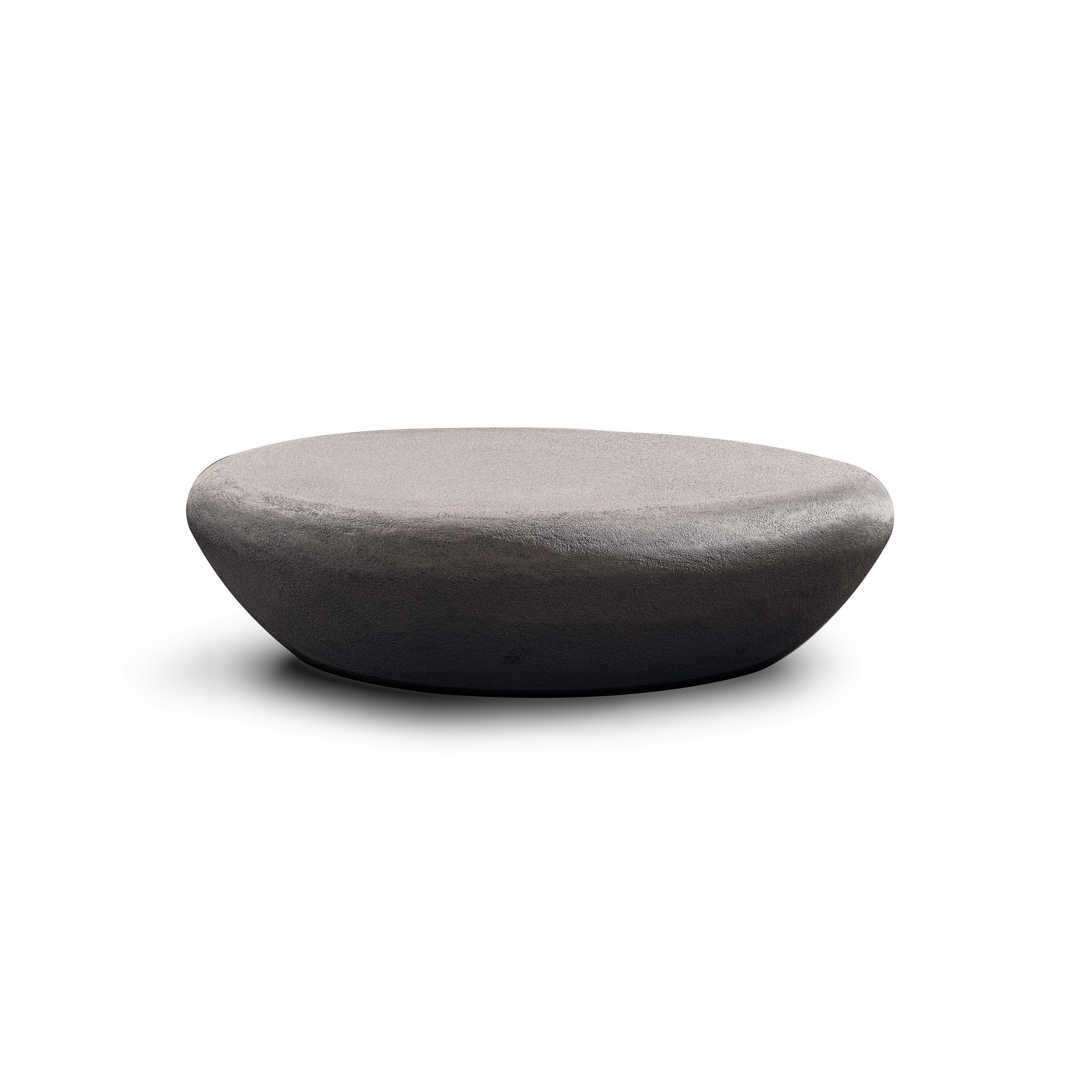 Display product Stony from manufacturer Minotti