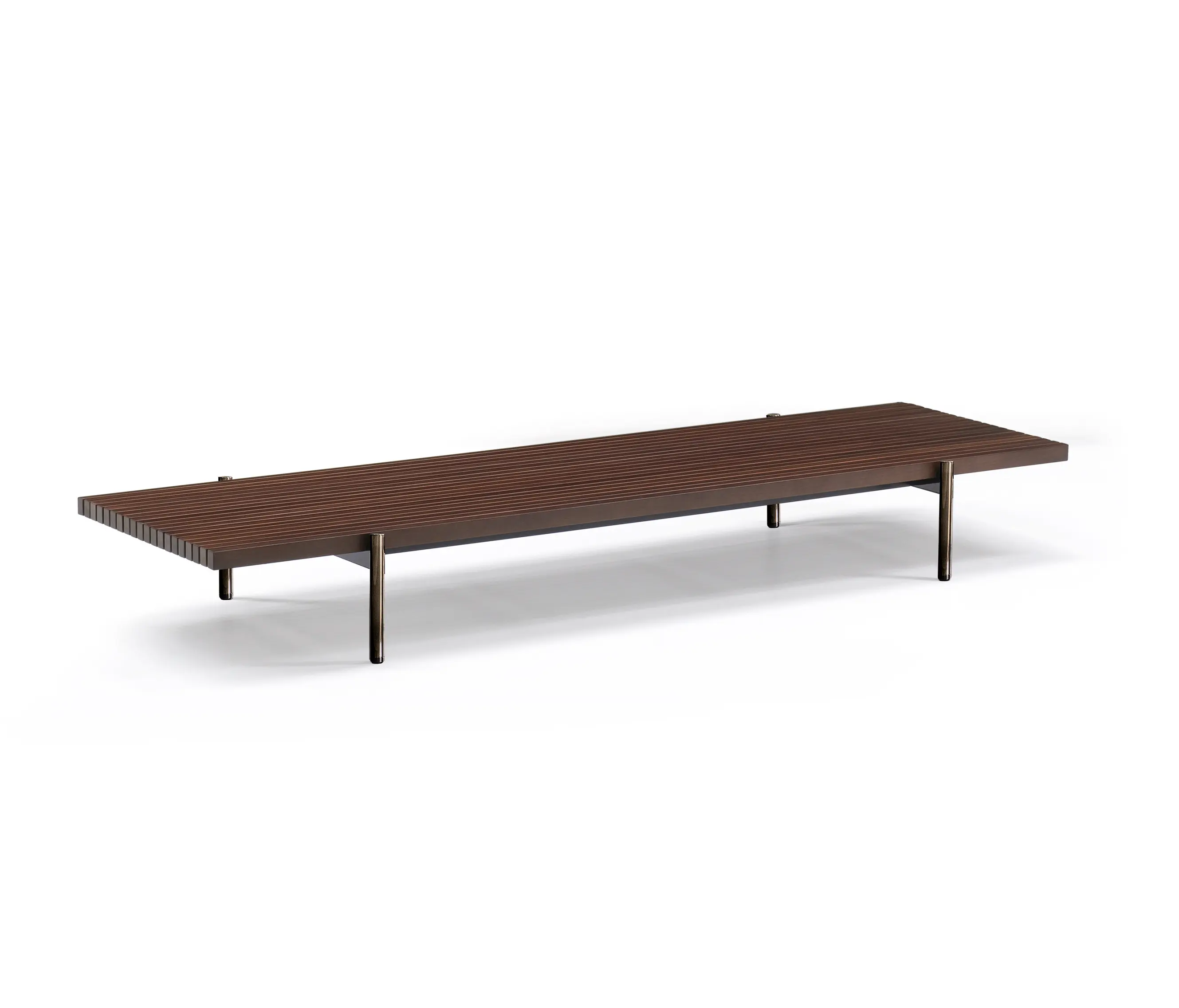 Minotti - Superquadra