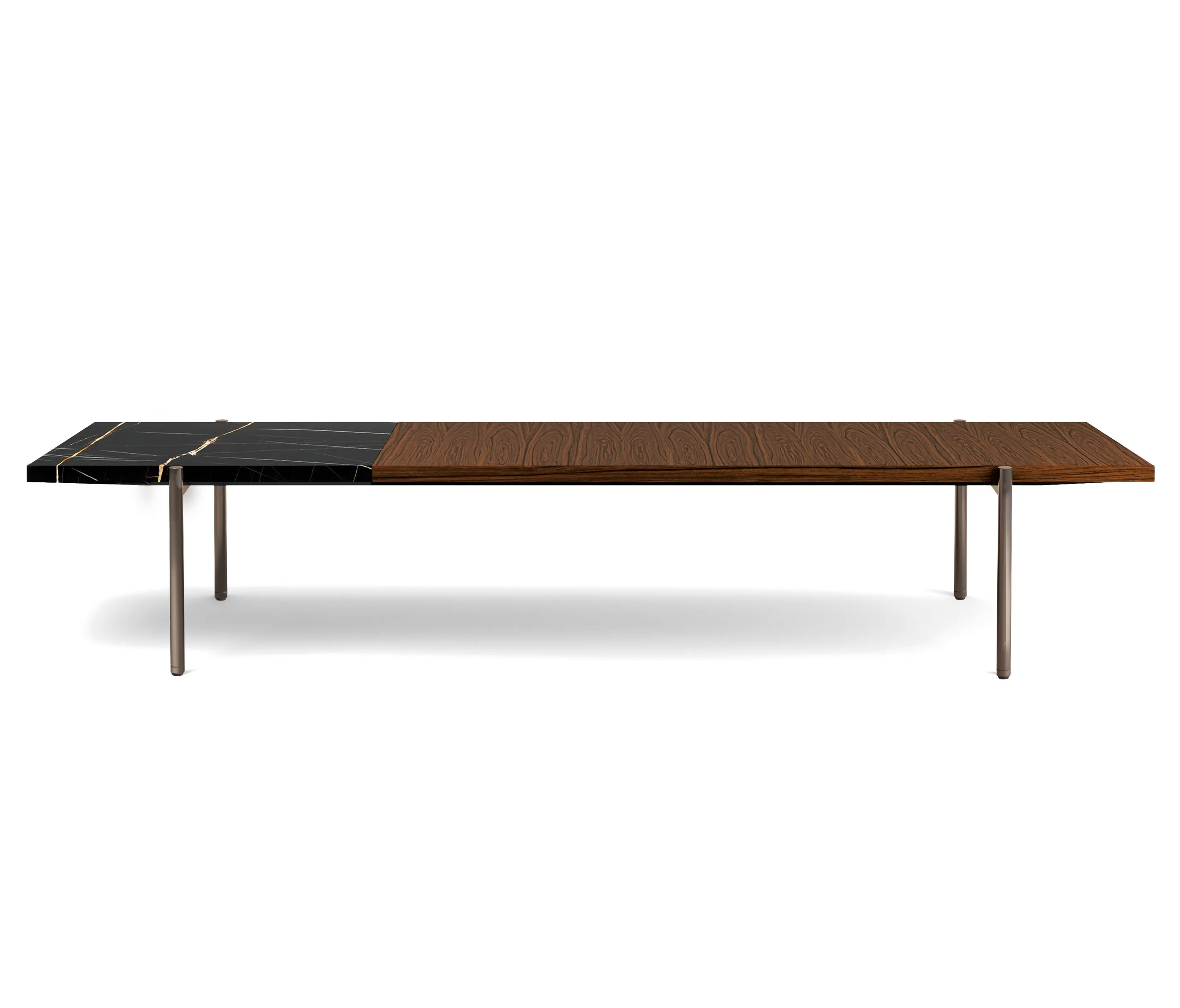 Minotti - Superquadra