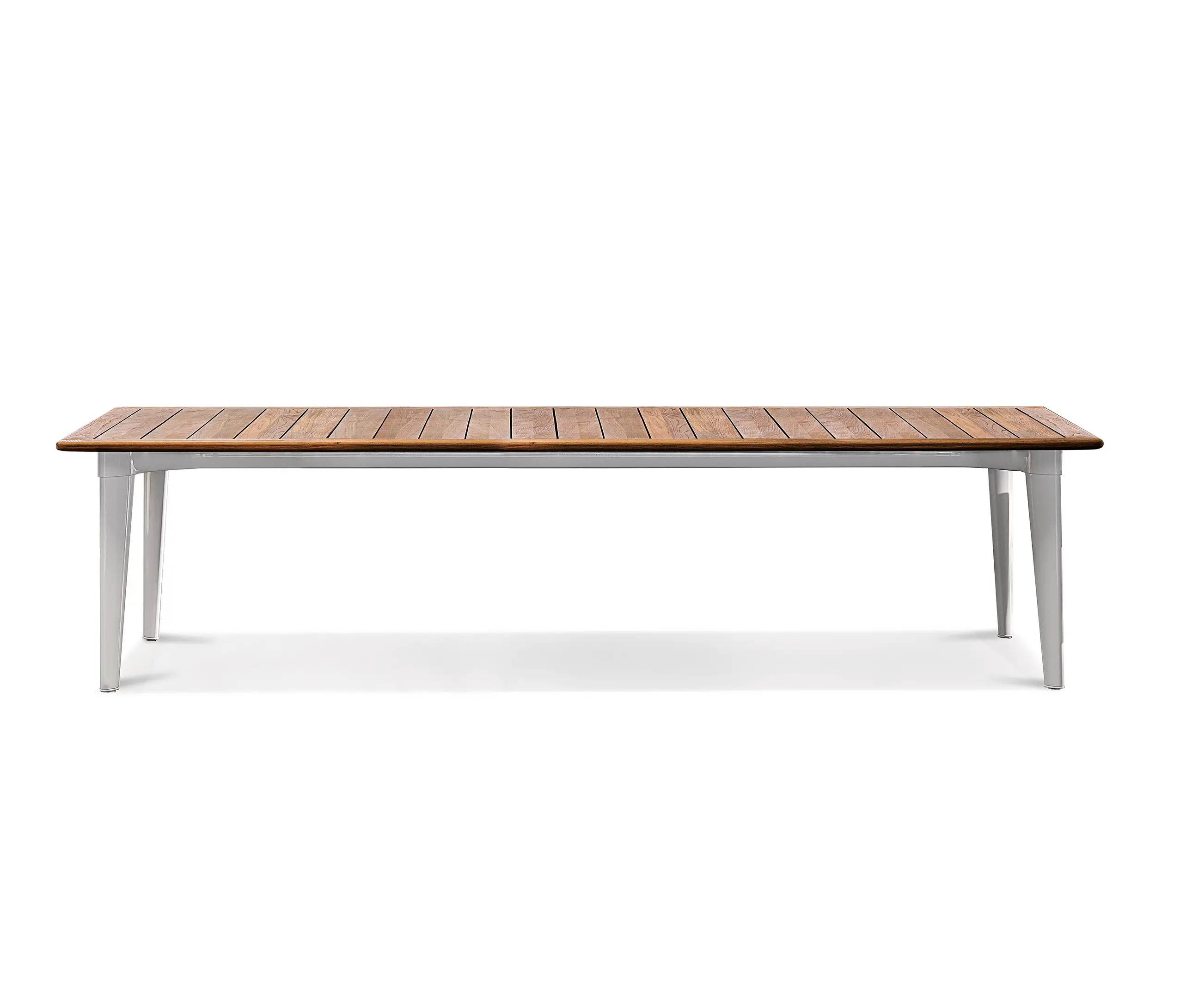 Minotti - Terrace