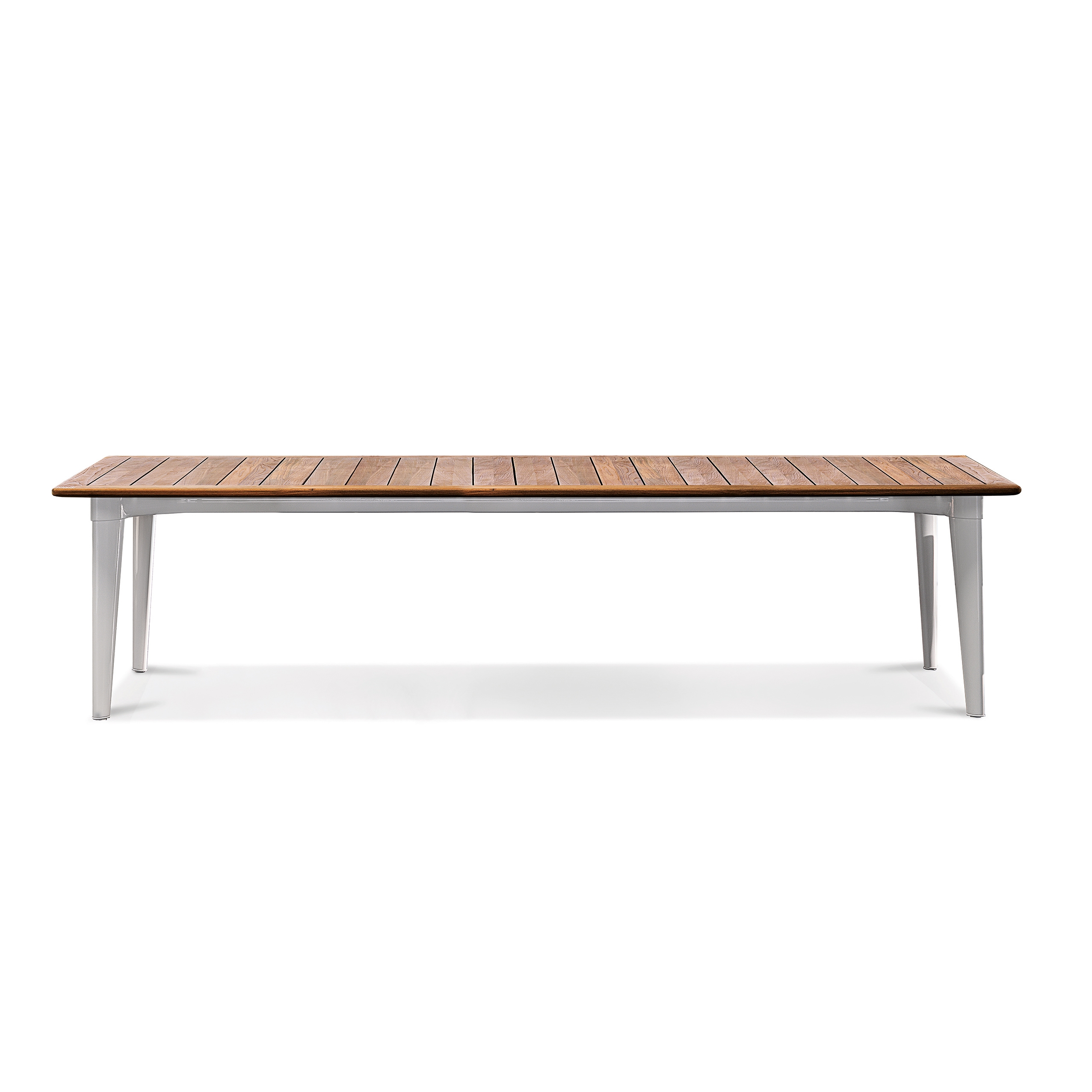 Display product Terrace from manufacturer Minotti