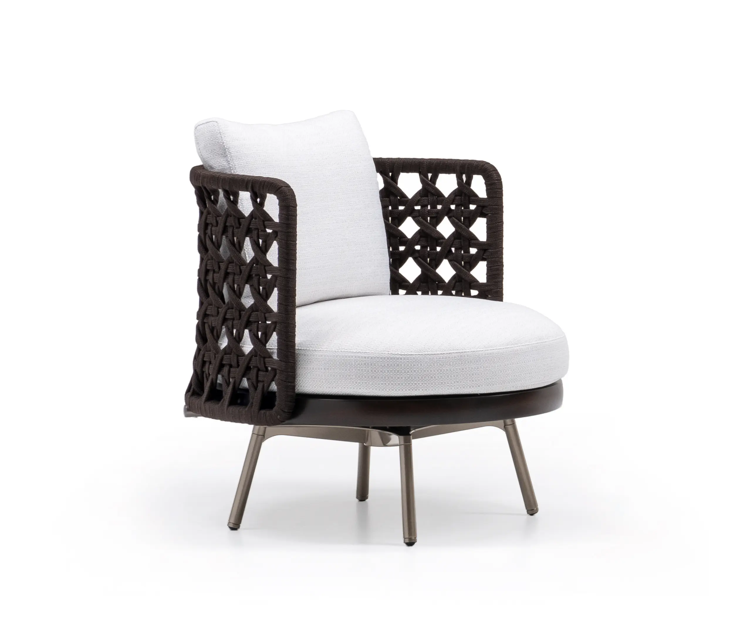 Minotti - Torii Nest Outdoor