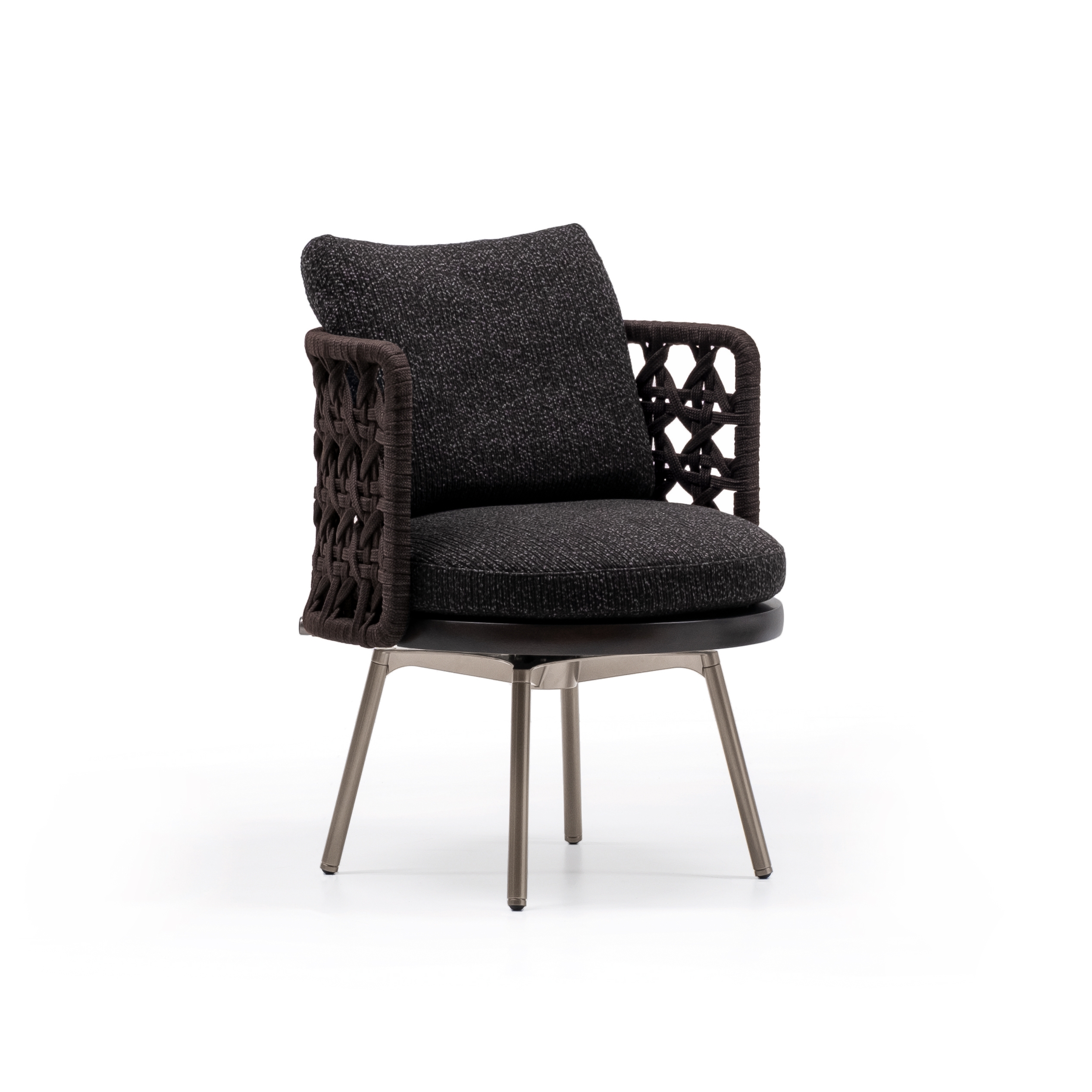 Torii Nest Outdoor