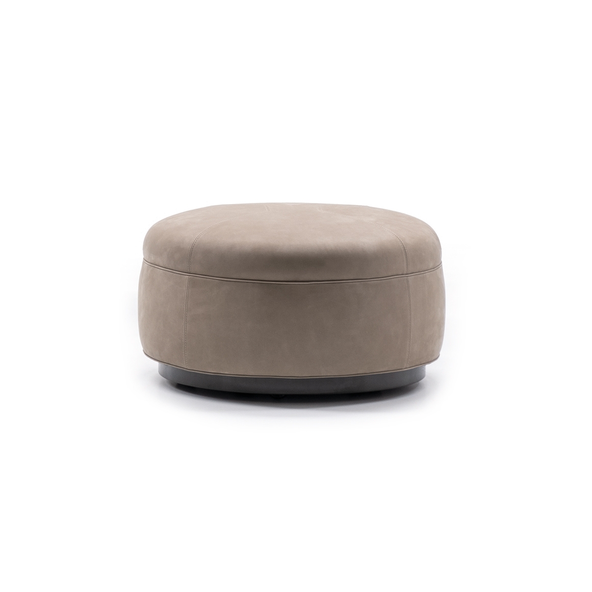 Tuffet
