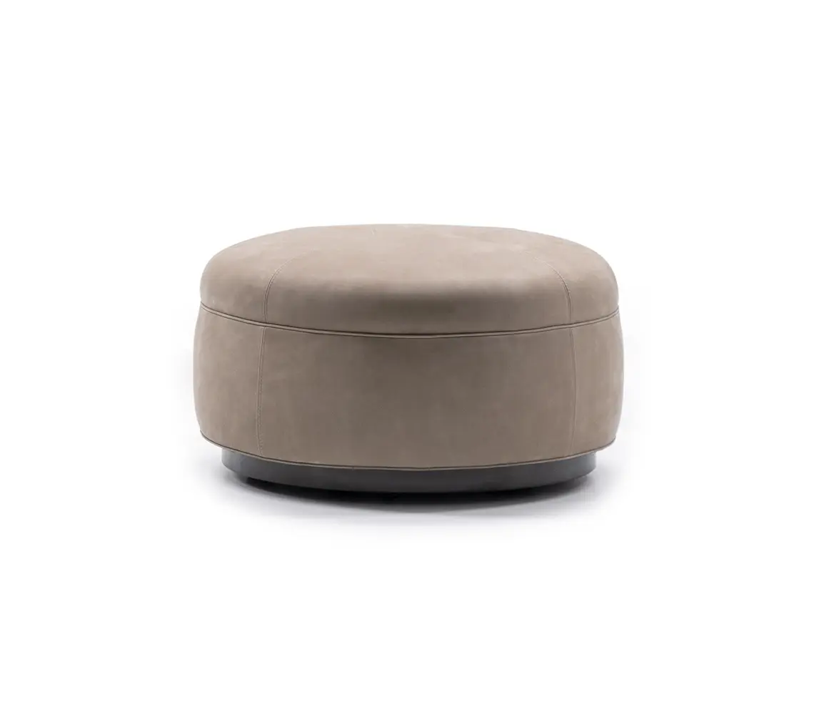 Minotti - Tuffet