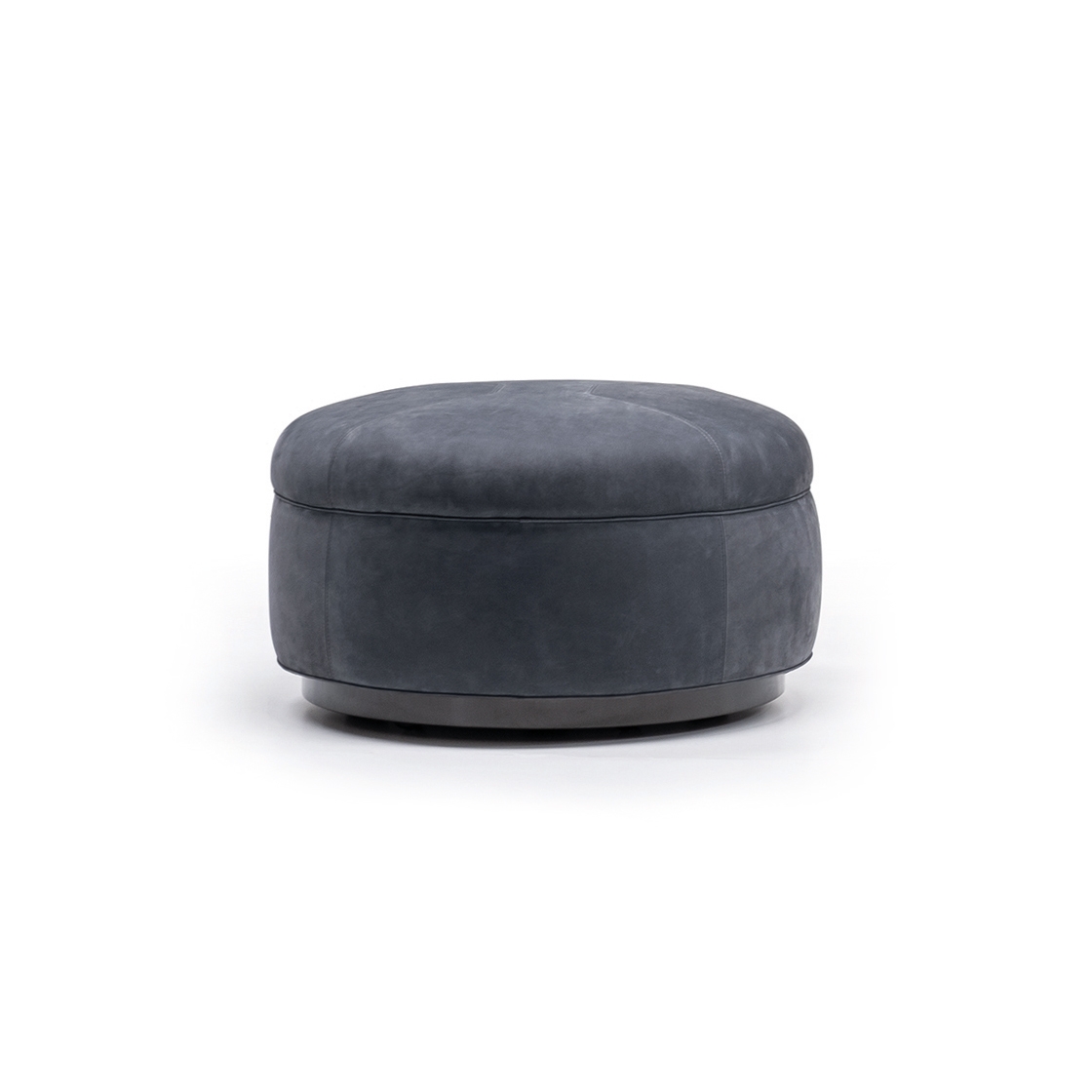Tuffet