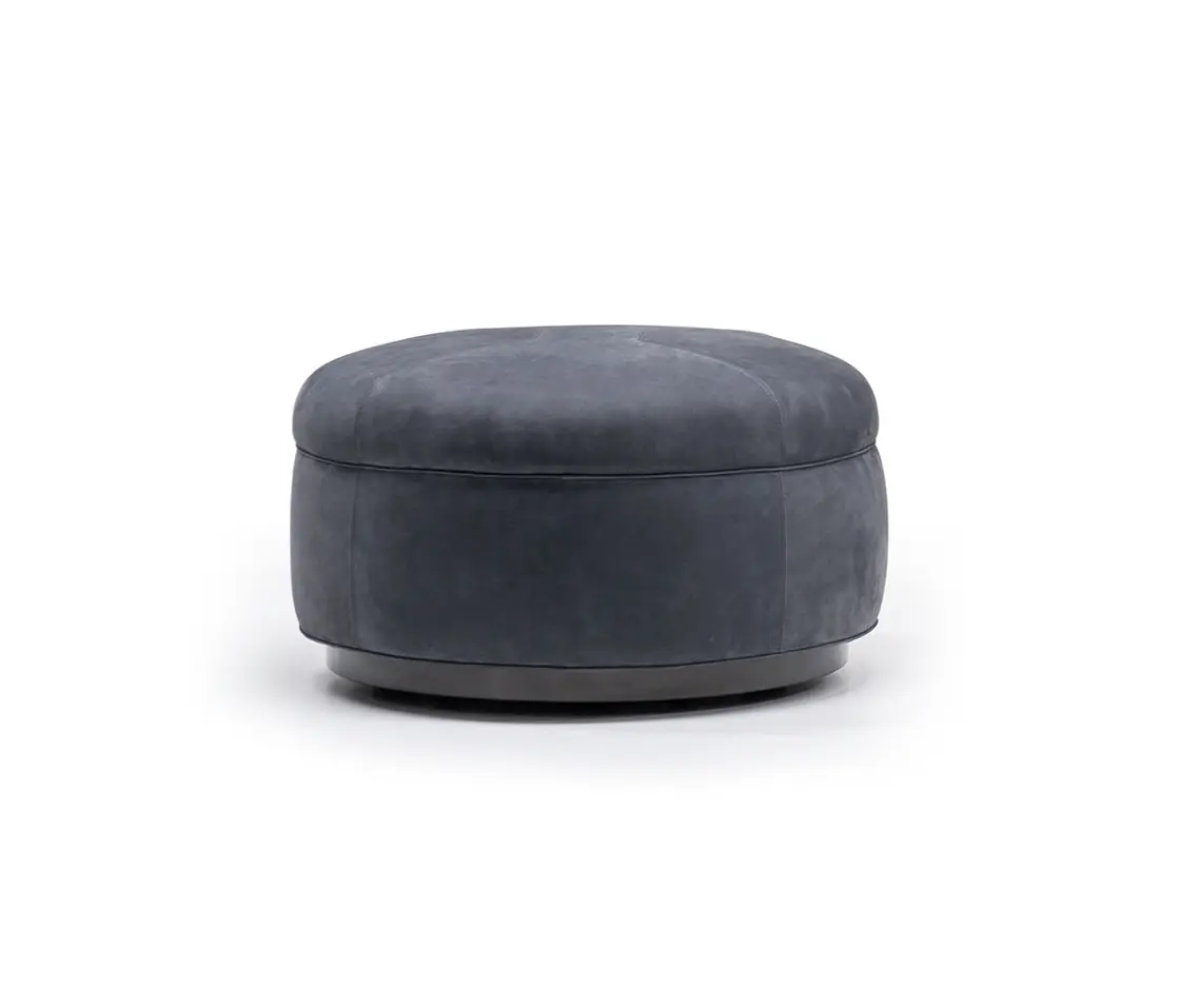 Minotti - Tuffet