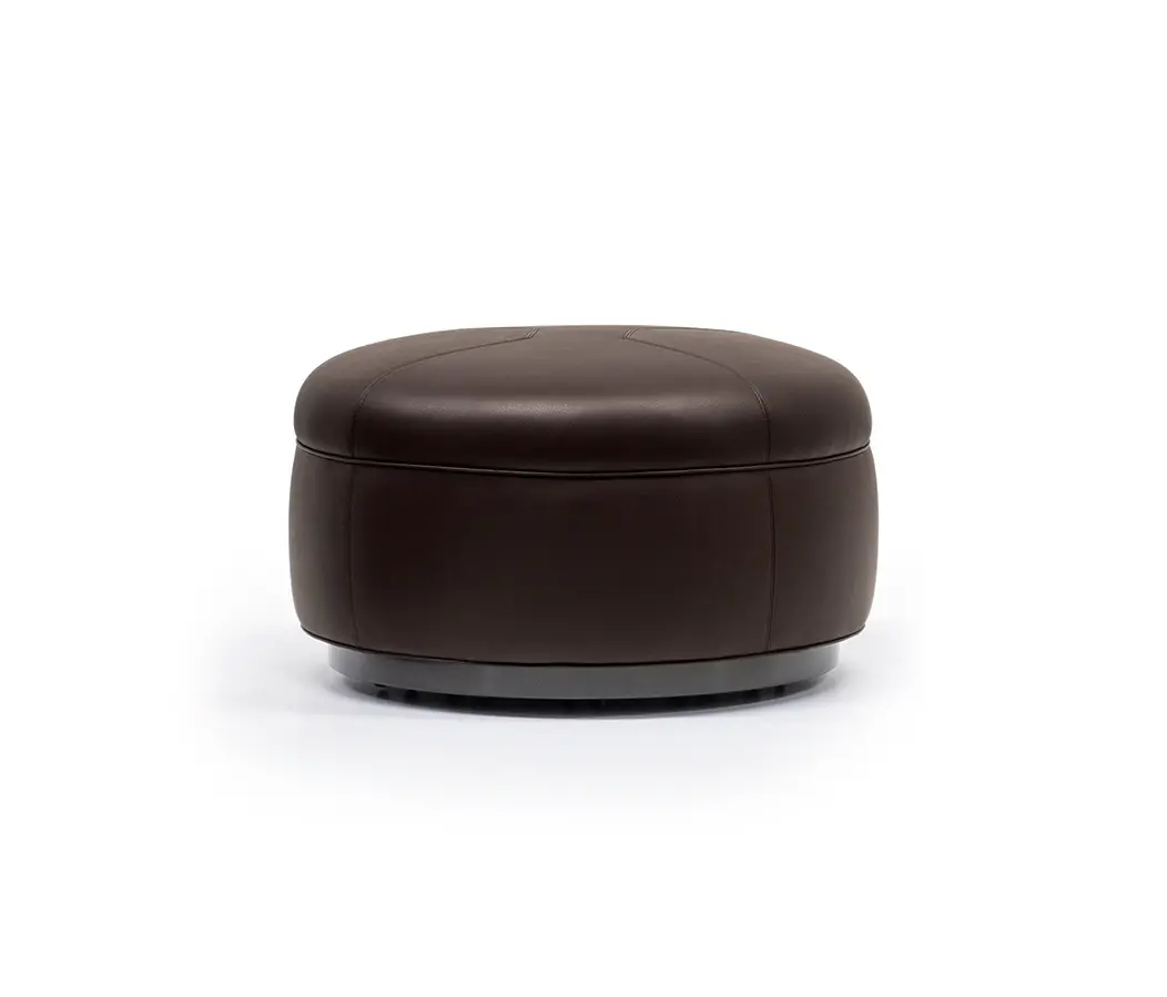 Minotti - Tuffet