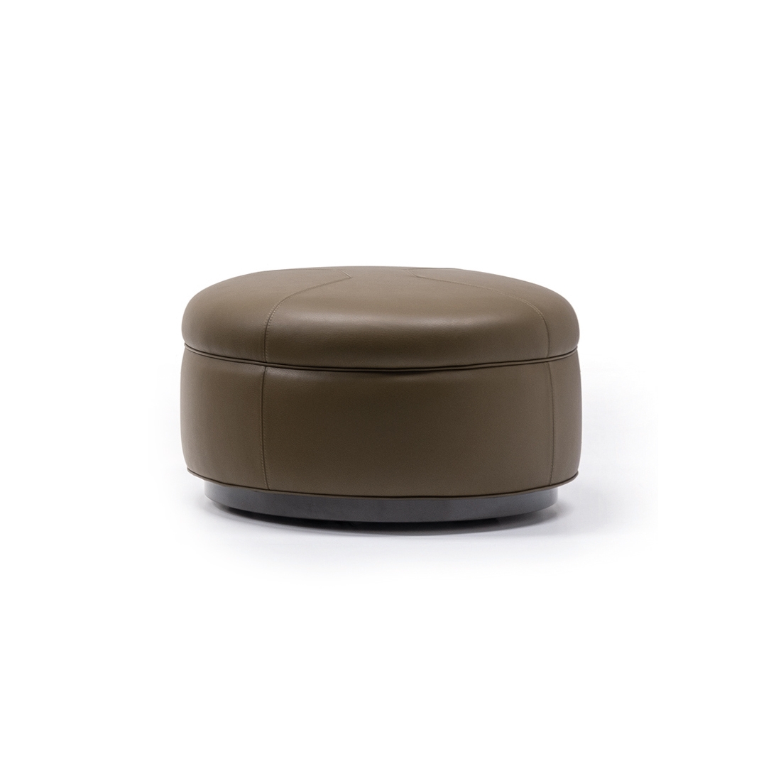 Tuffet