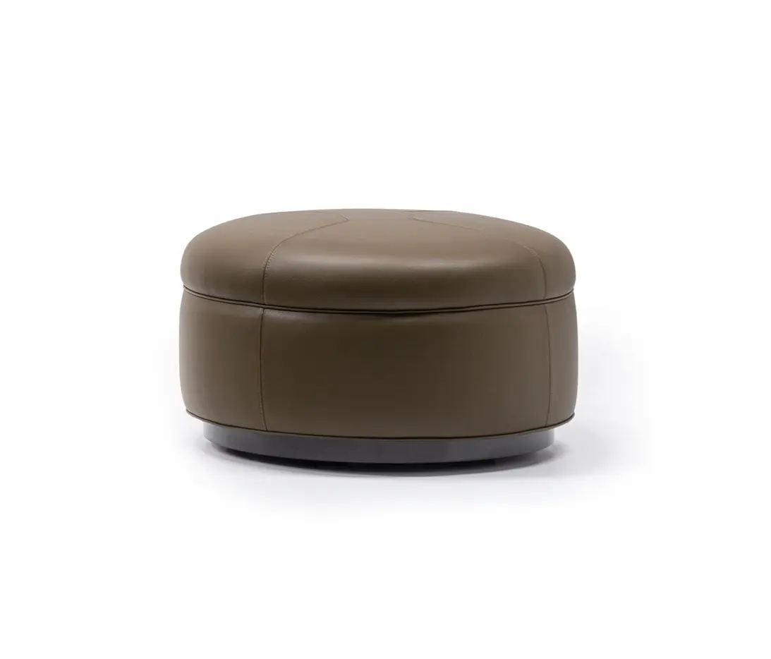 Minotti - Tuffet