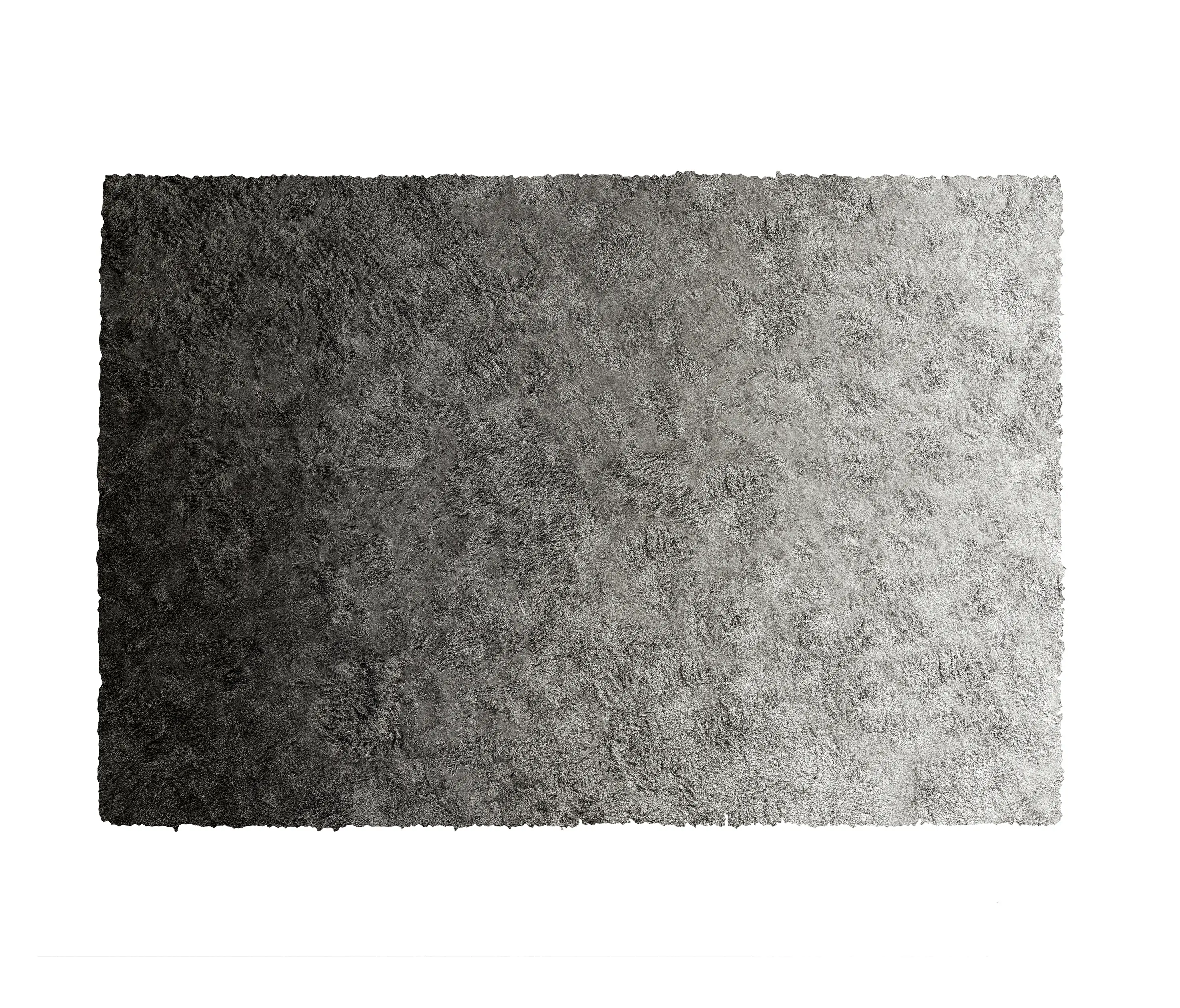 Minotti - Wisp Rainbow