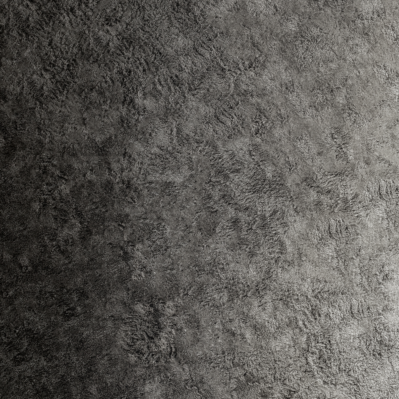 Mostrar el producto Wisp Rainbow del fabricante Minotti