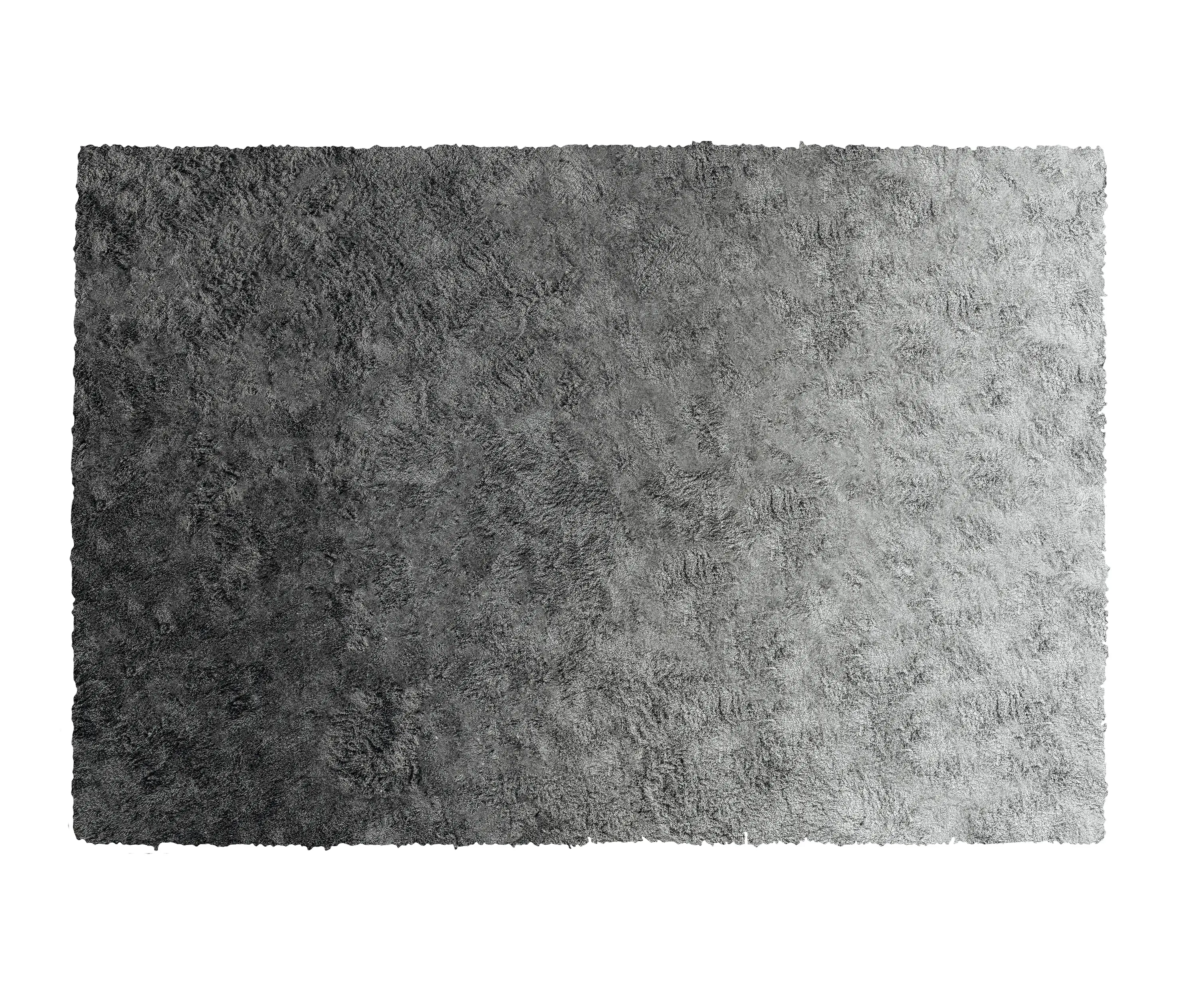 Minotti - Wisp Rainbow