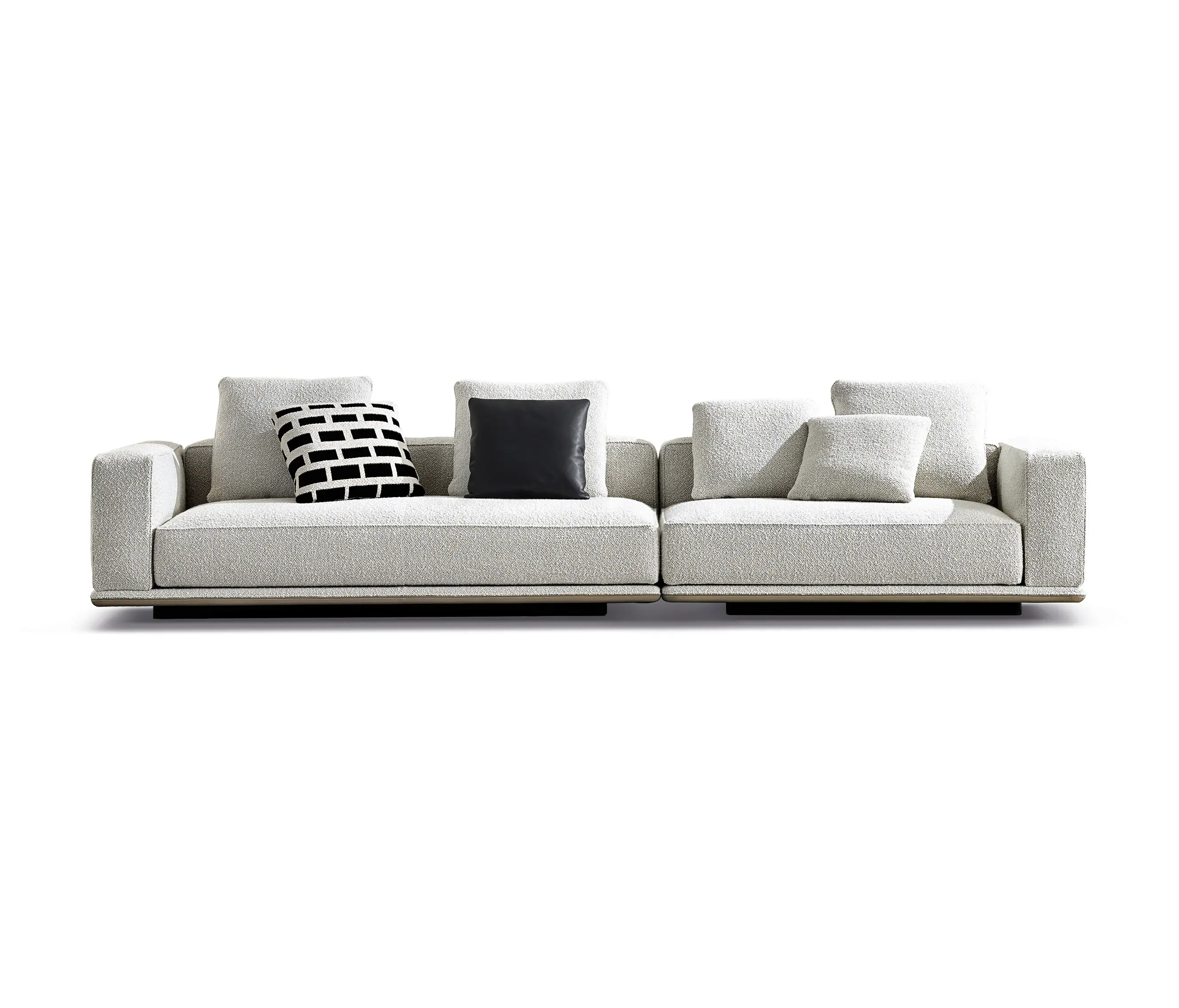 Minotti - Horizonte