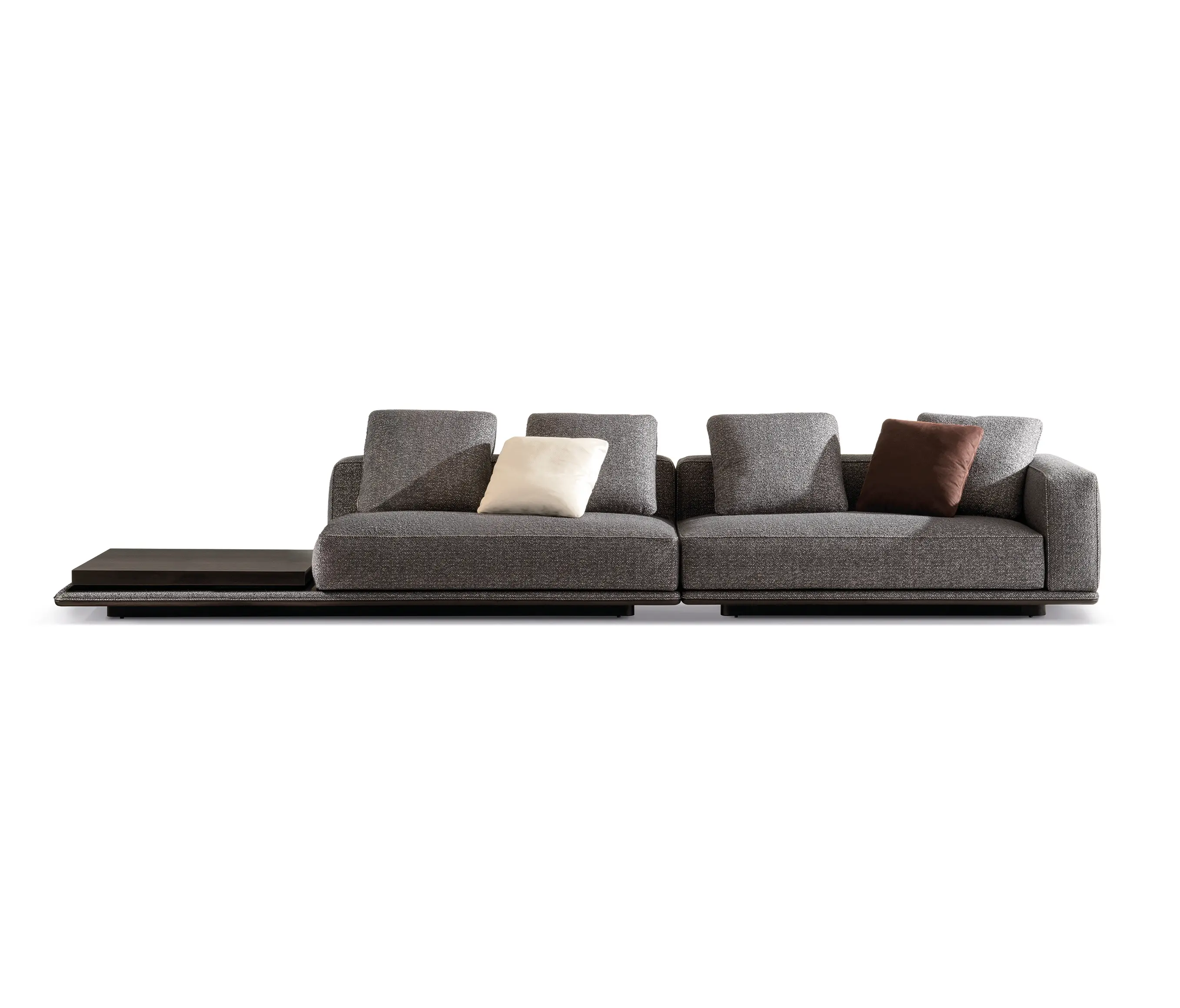 Minotti - Horizonte
