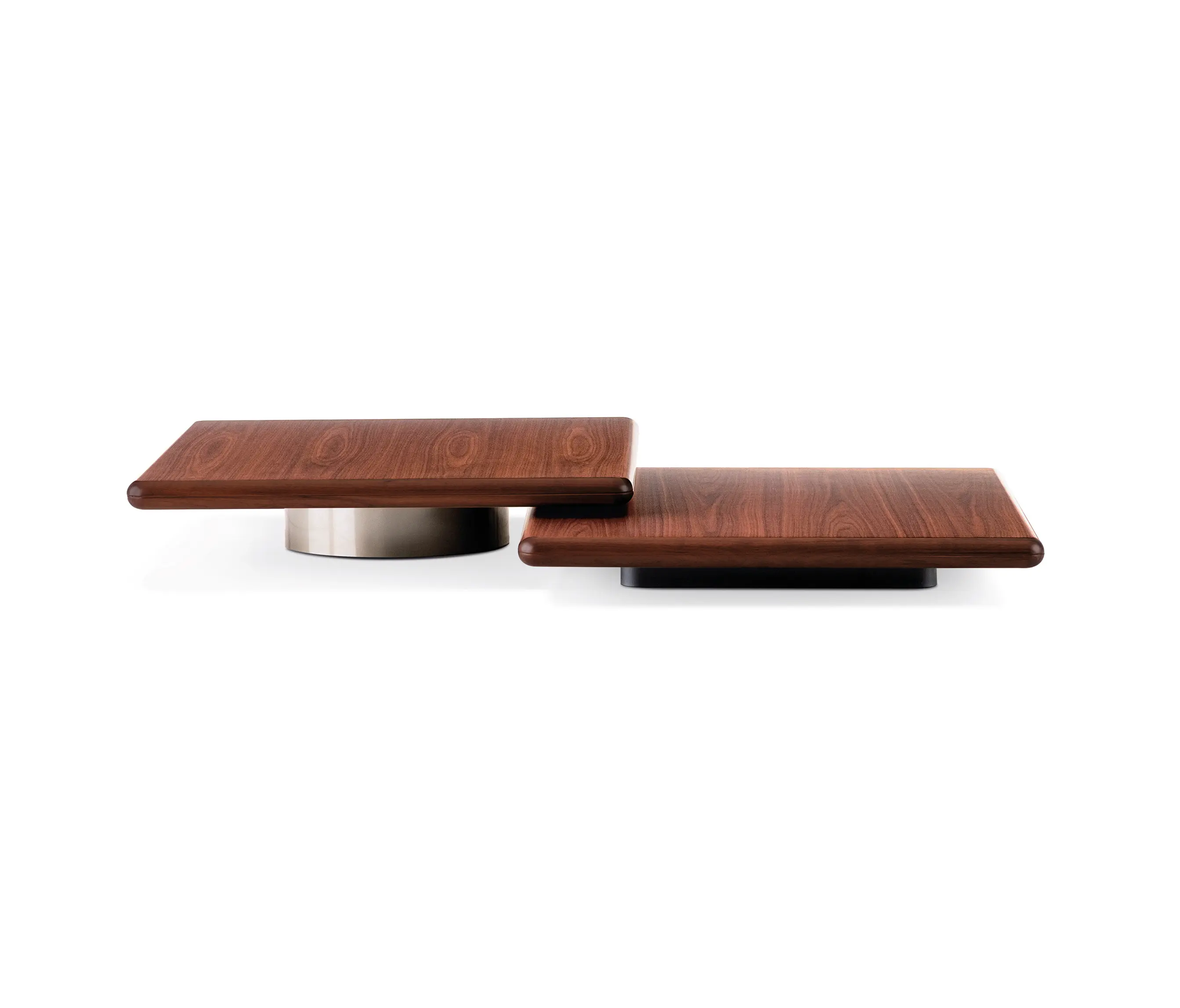 Minotti - Horizonte