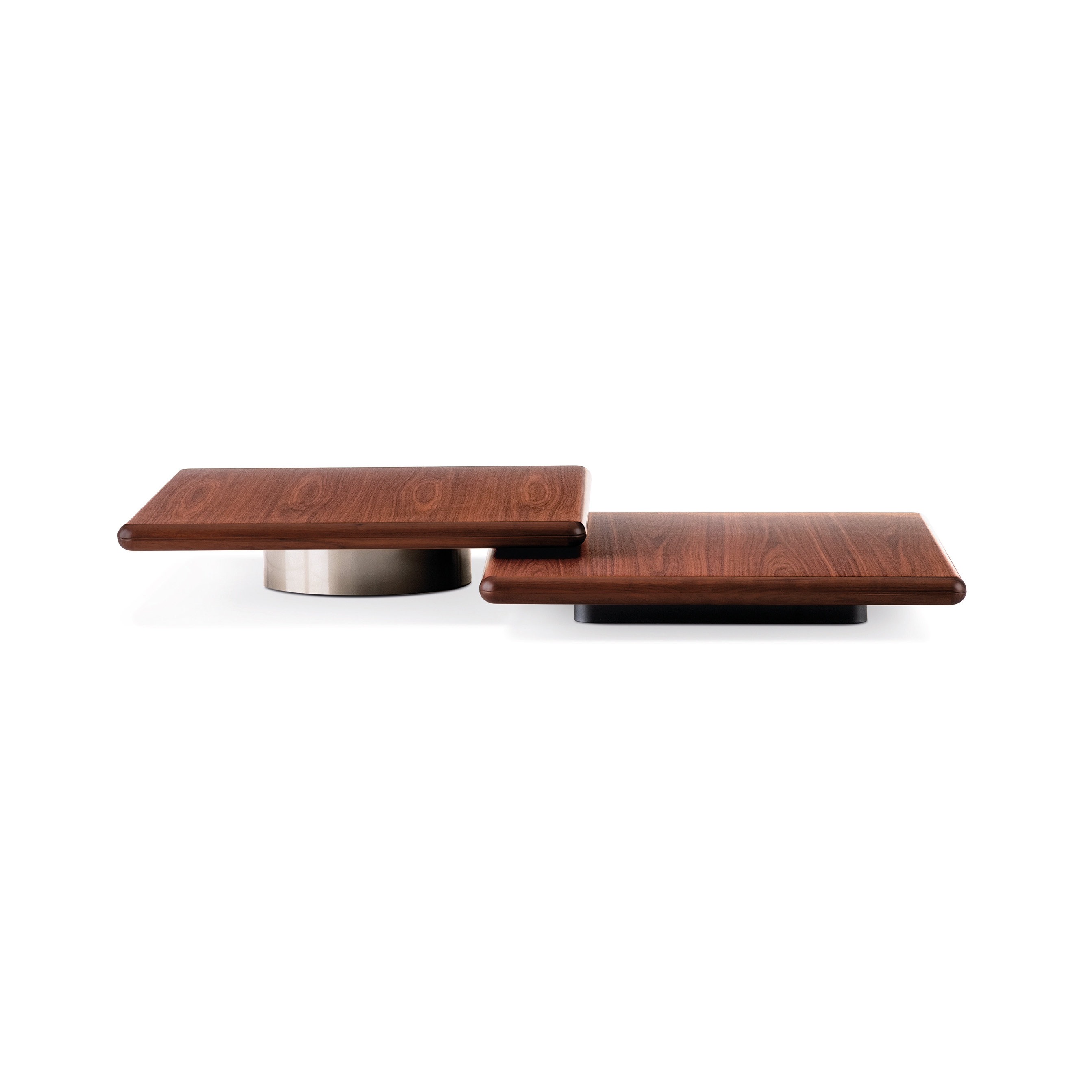 Display product Horizonte from manufacturer Minotti