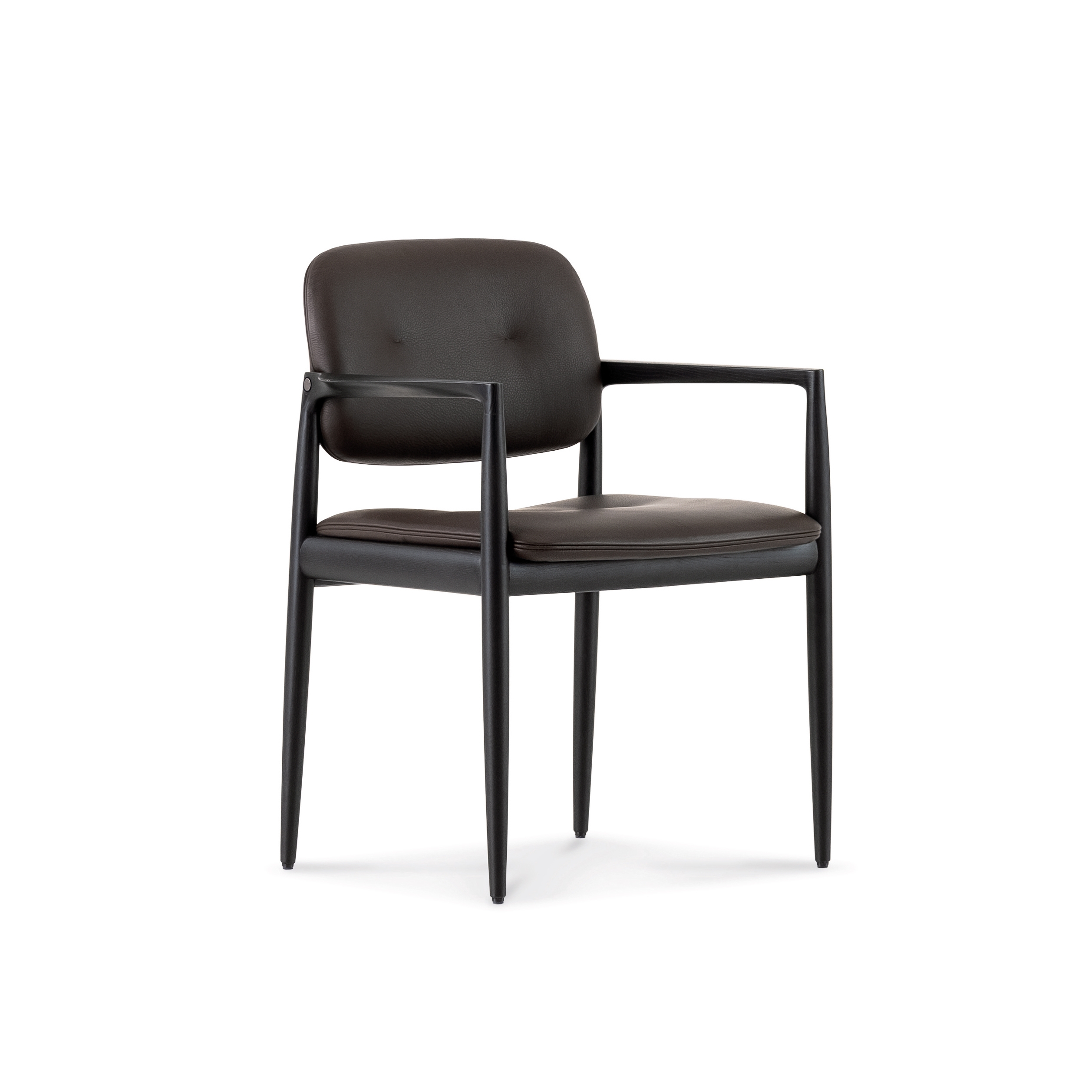 Mostrar el producto Yoko del fabricante Minotti