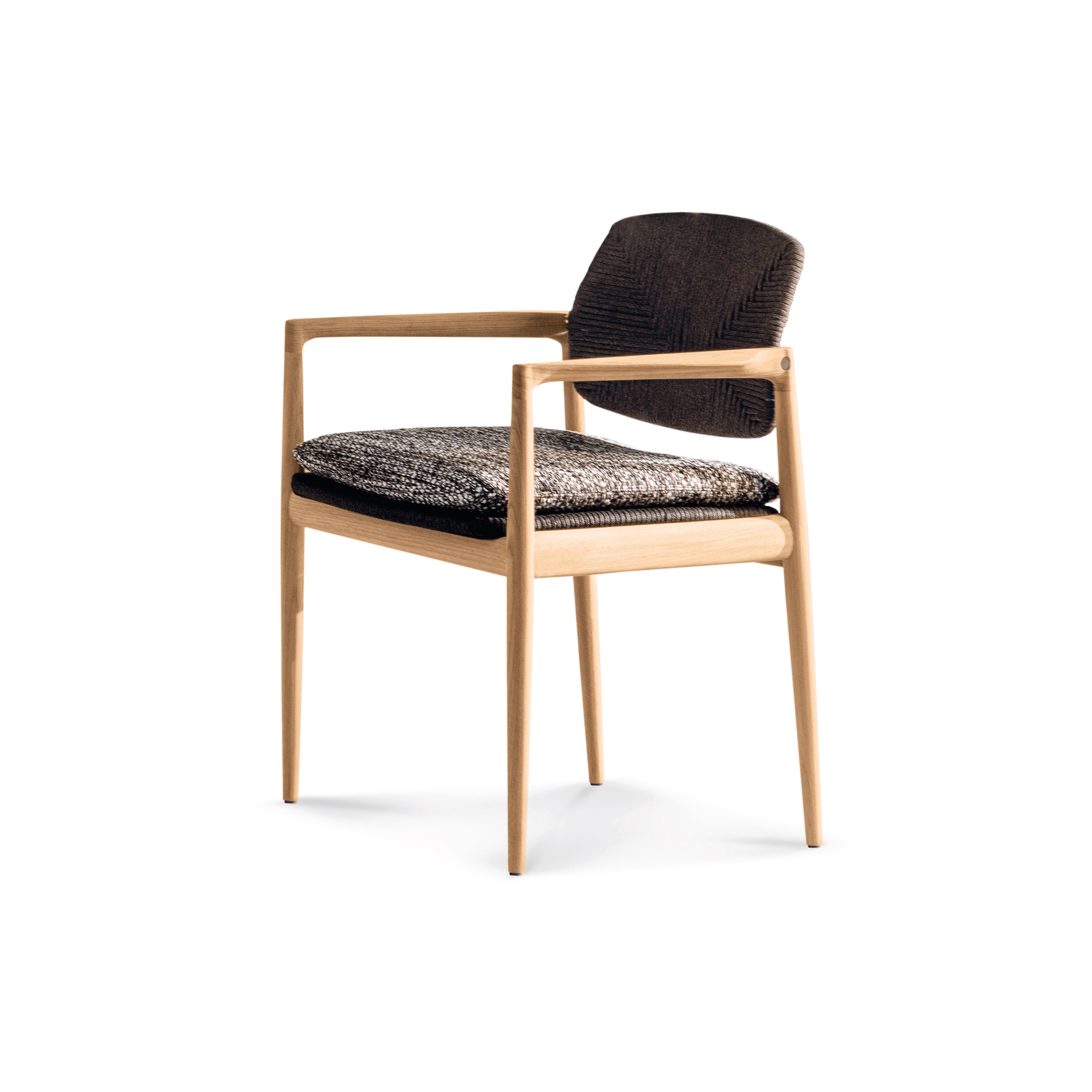 Display product Yoko Cord Outdoor from manufacturer Minotti