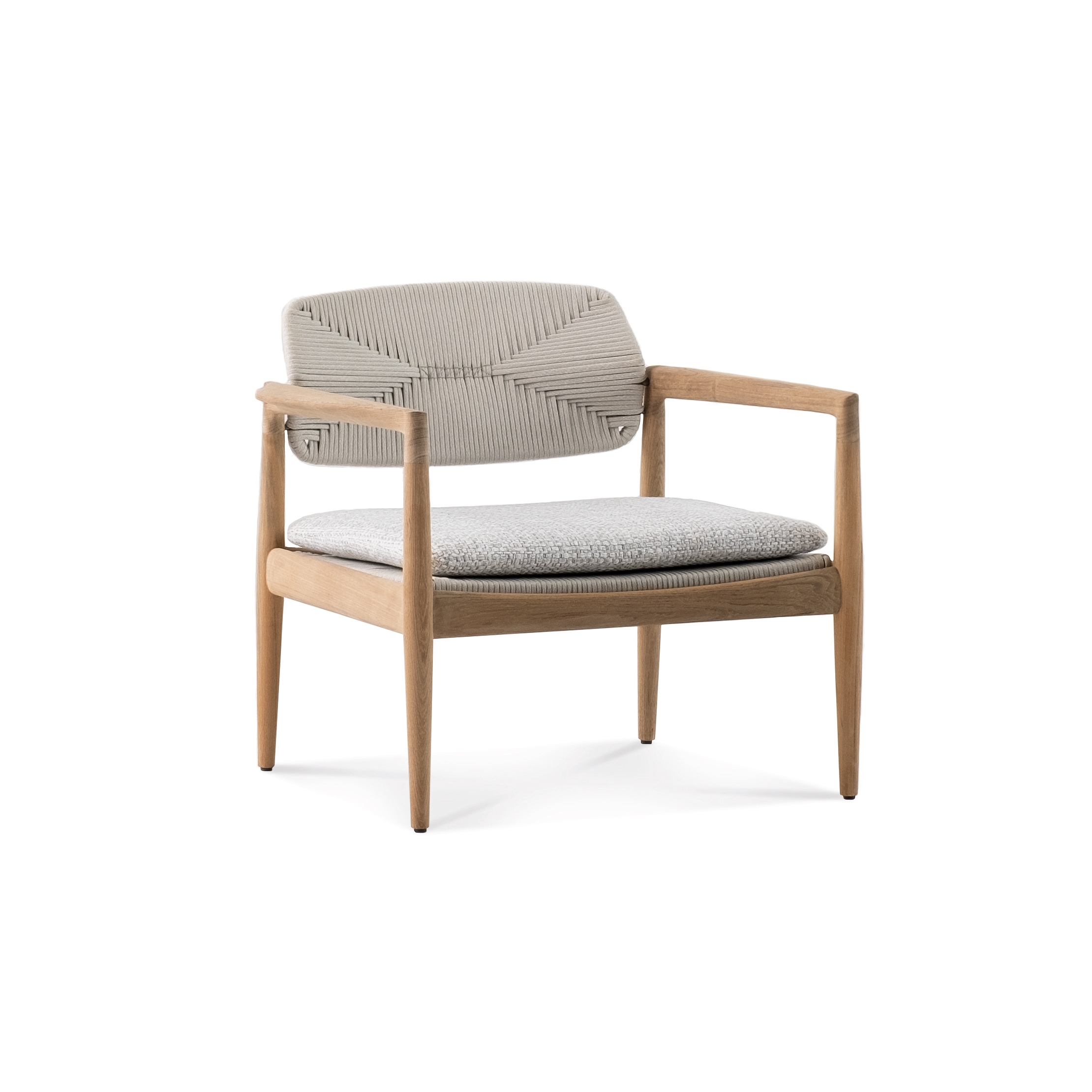 Produkt Yoko Cord Outdoor des Herstellers Minotti anzeigen
