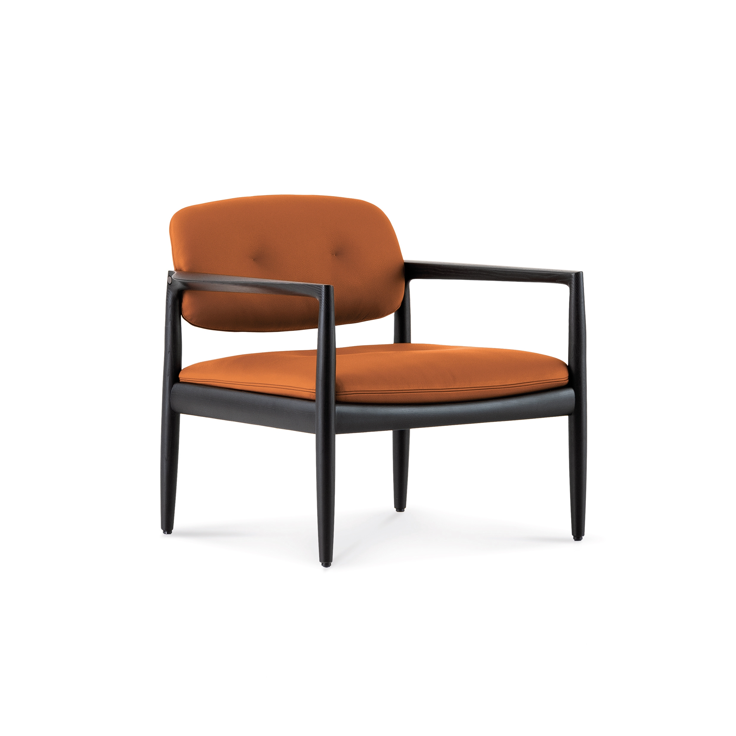 Mostra il prodotto Yoko del produttore Minotti