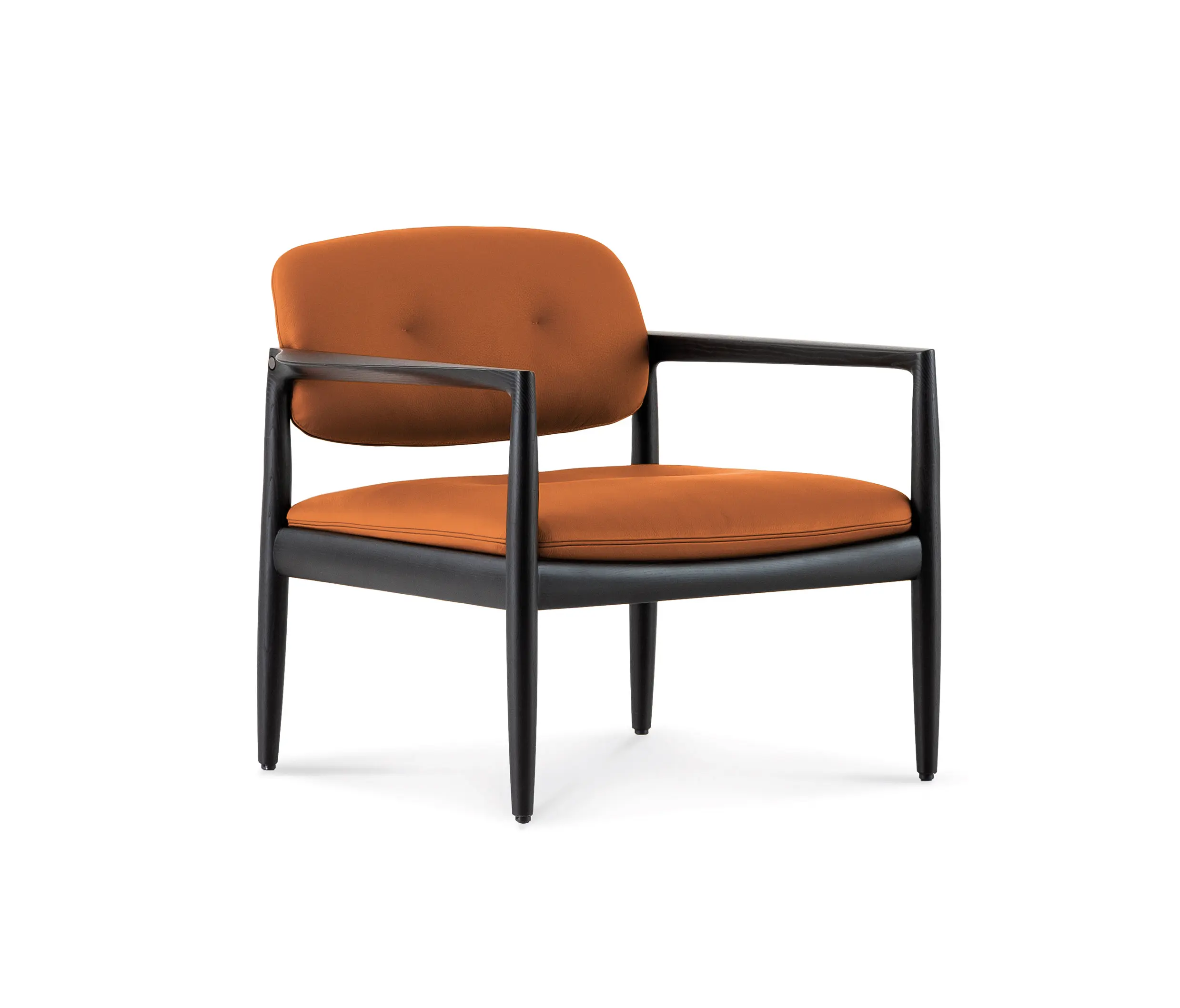 Minotti - Yoko