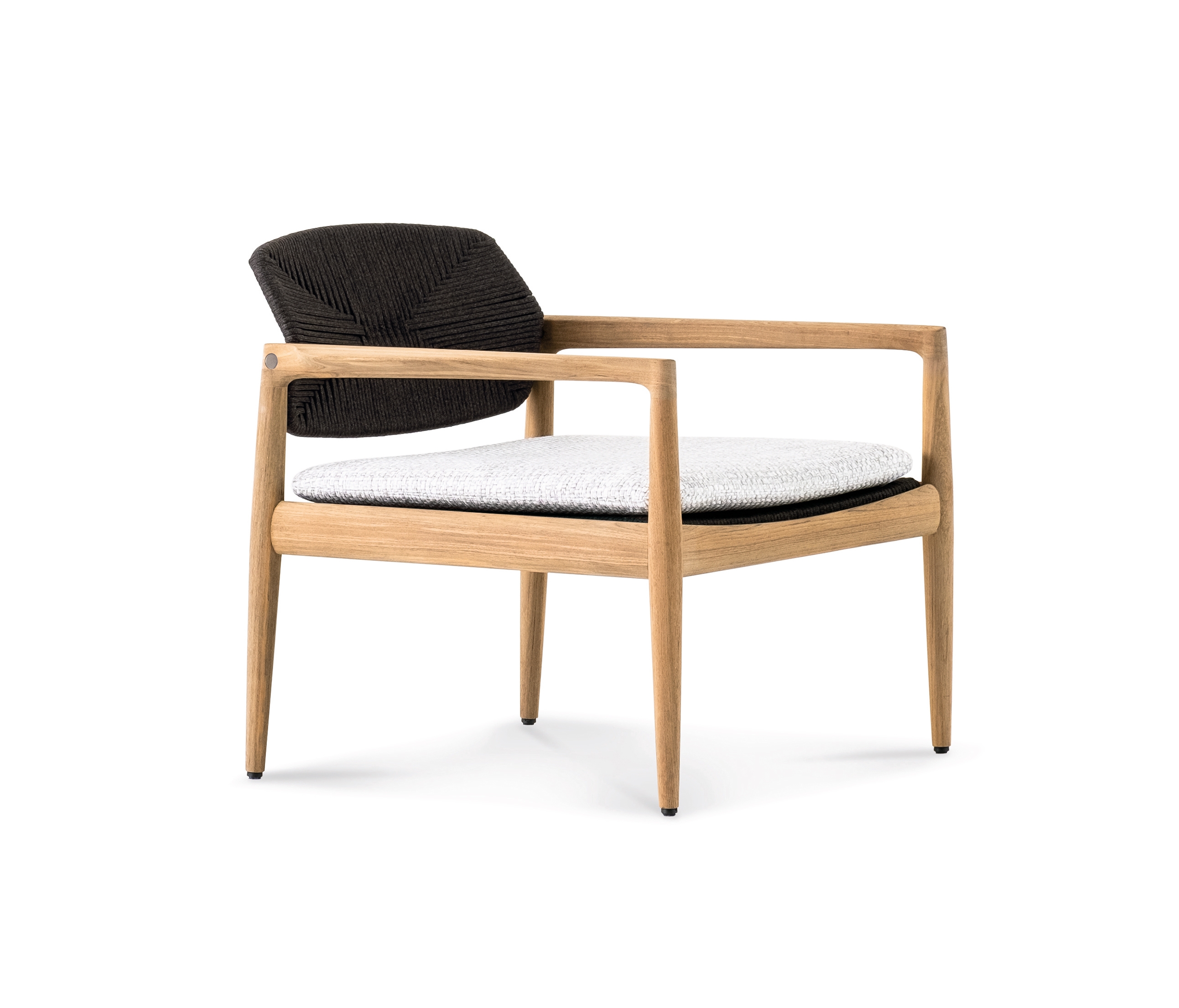 Produkt Yoko Cord Outdoor des Herstellers Minotti anzeigen