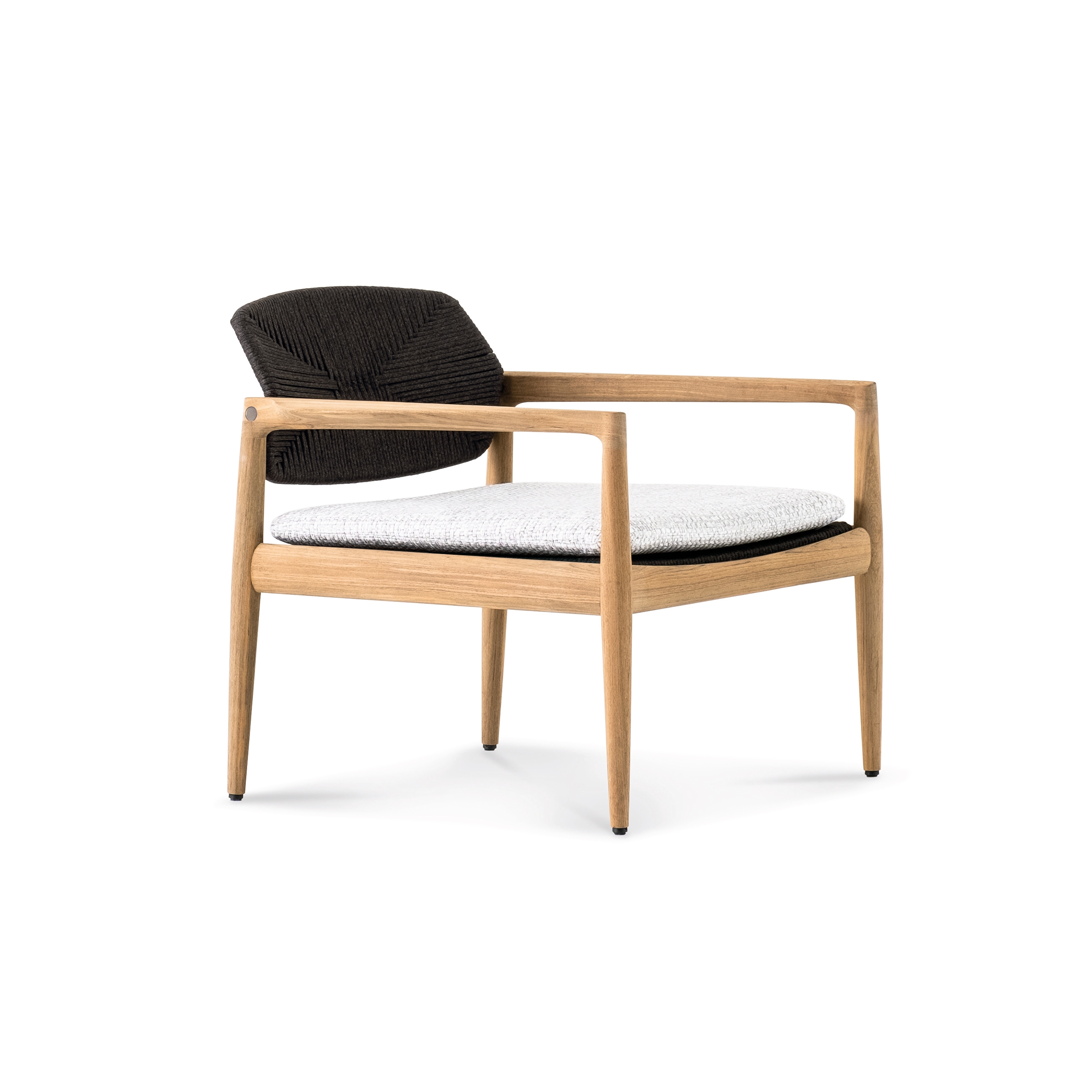 Mostrar el producto Yoko Cord Outdoor del fabricante Minotti