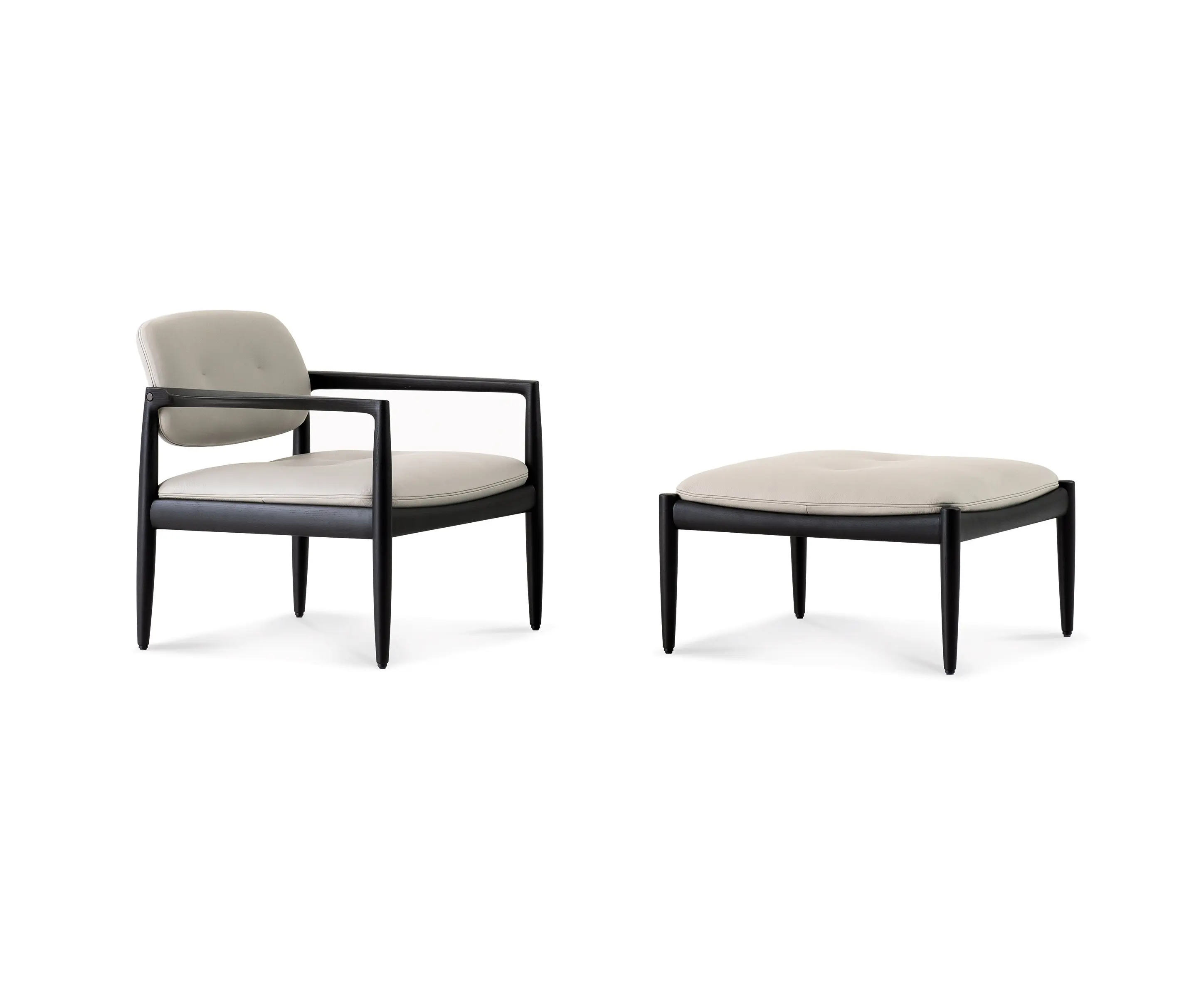 Minotti - Yoko