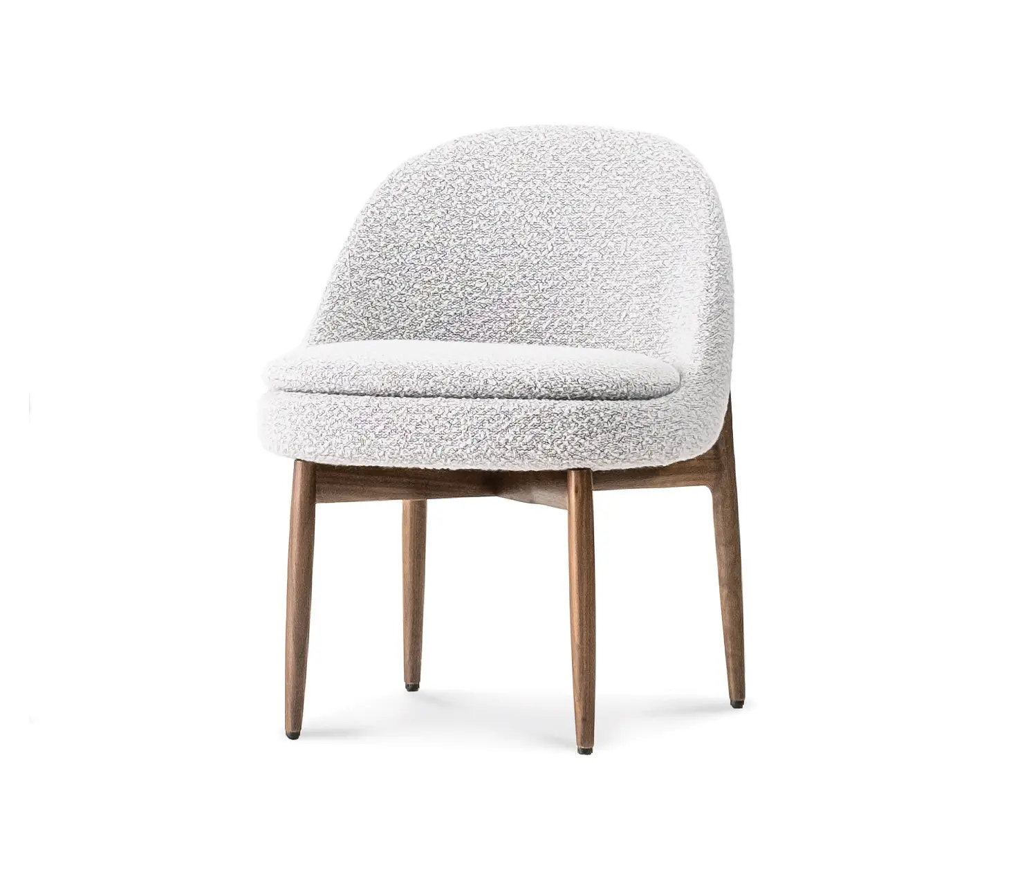 Minotti - Sendai