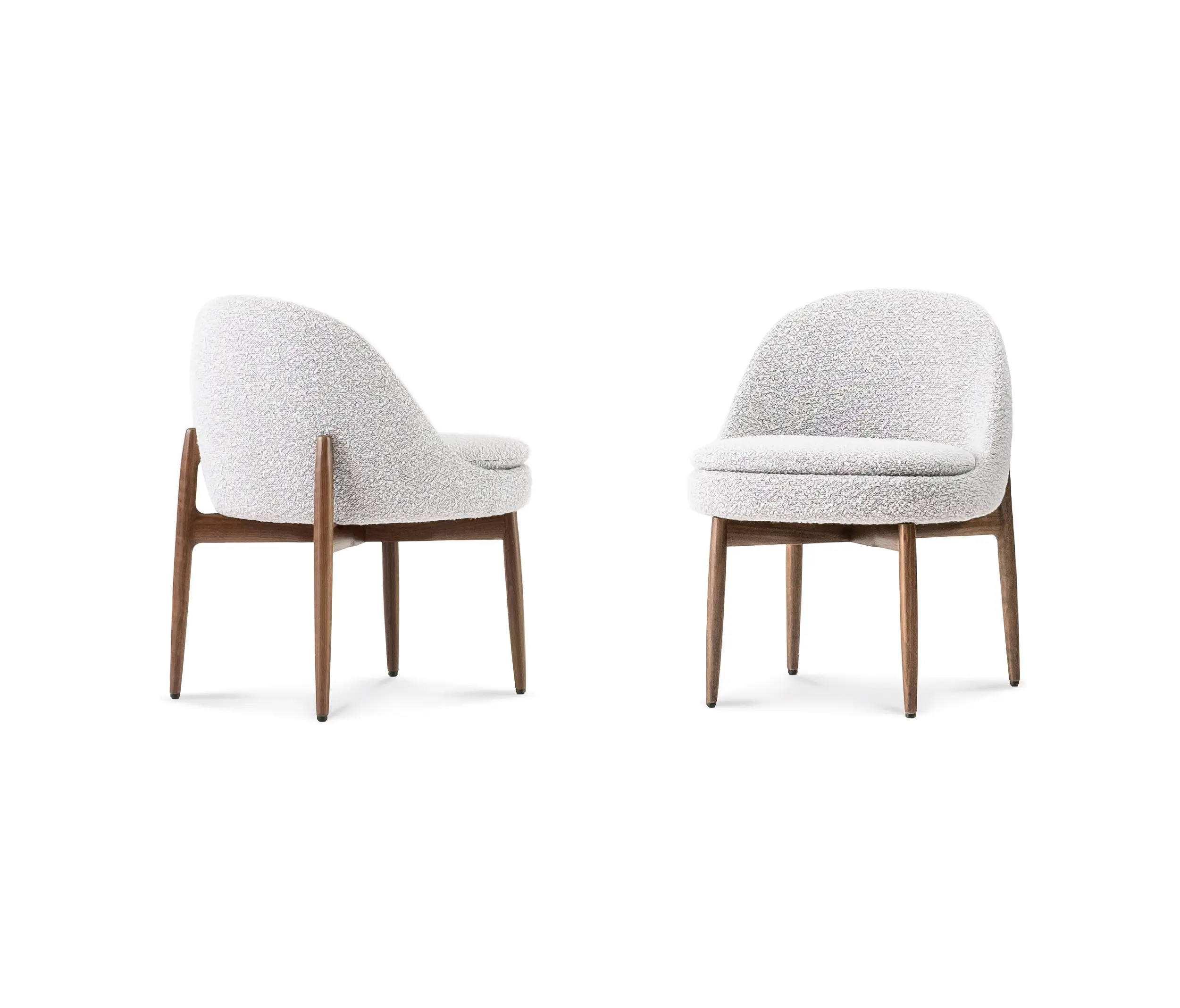 Minotti - Sendai