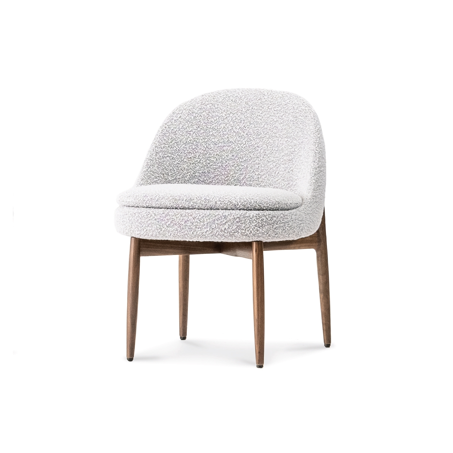 Display product Sendai from manufacturer Minotti