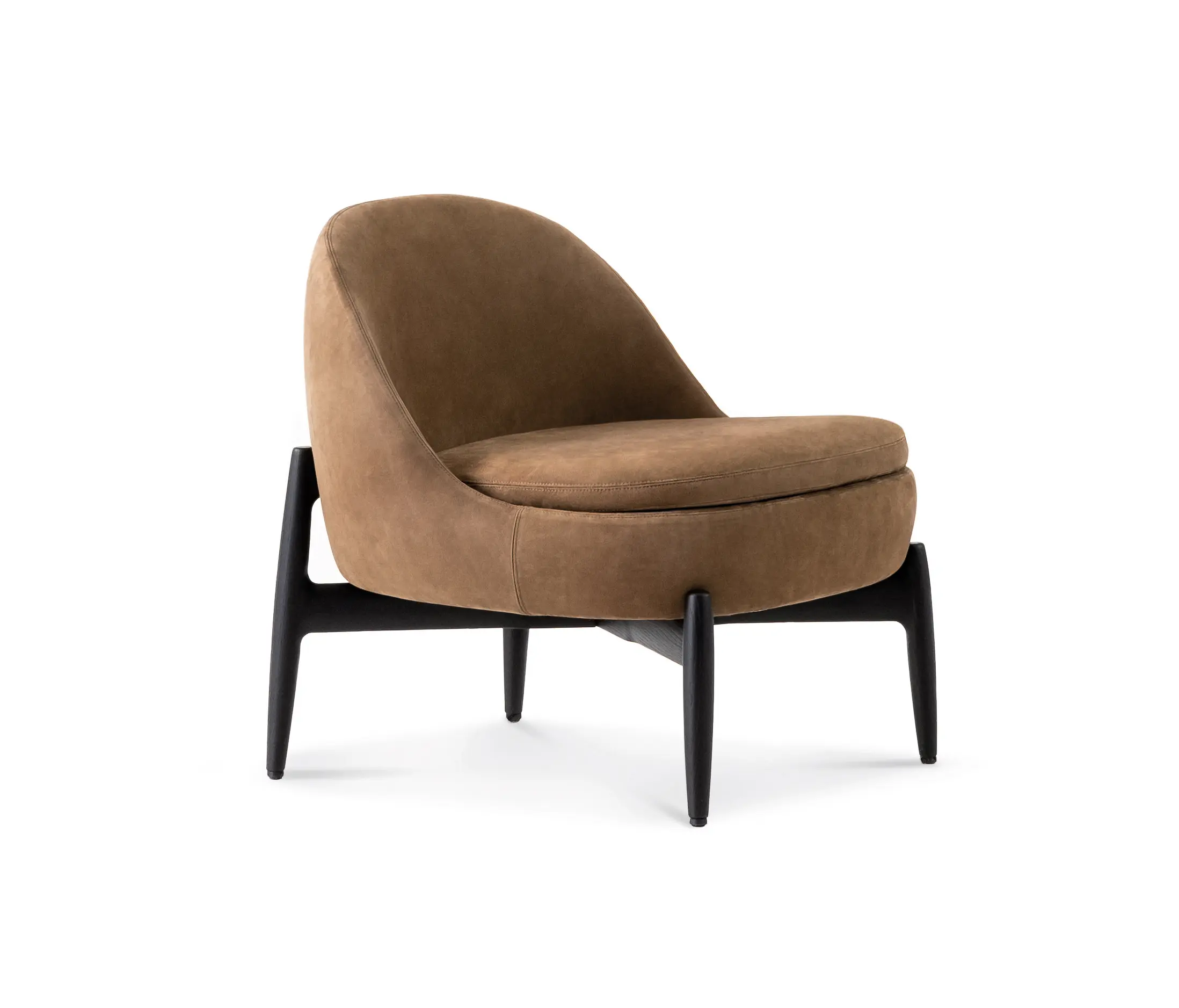 Minotti - Sendai