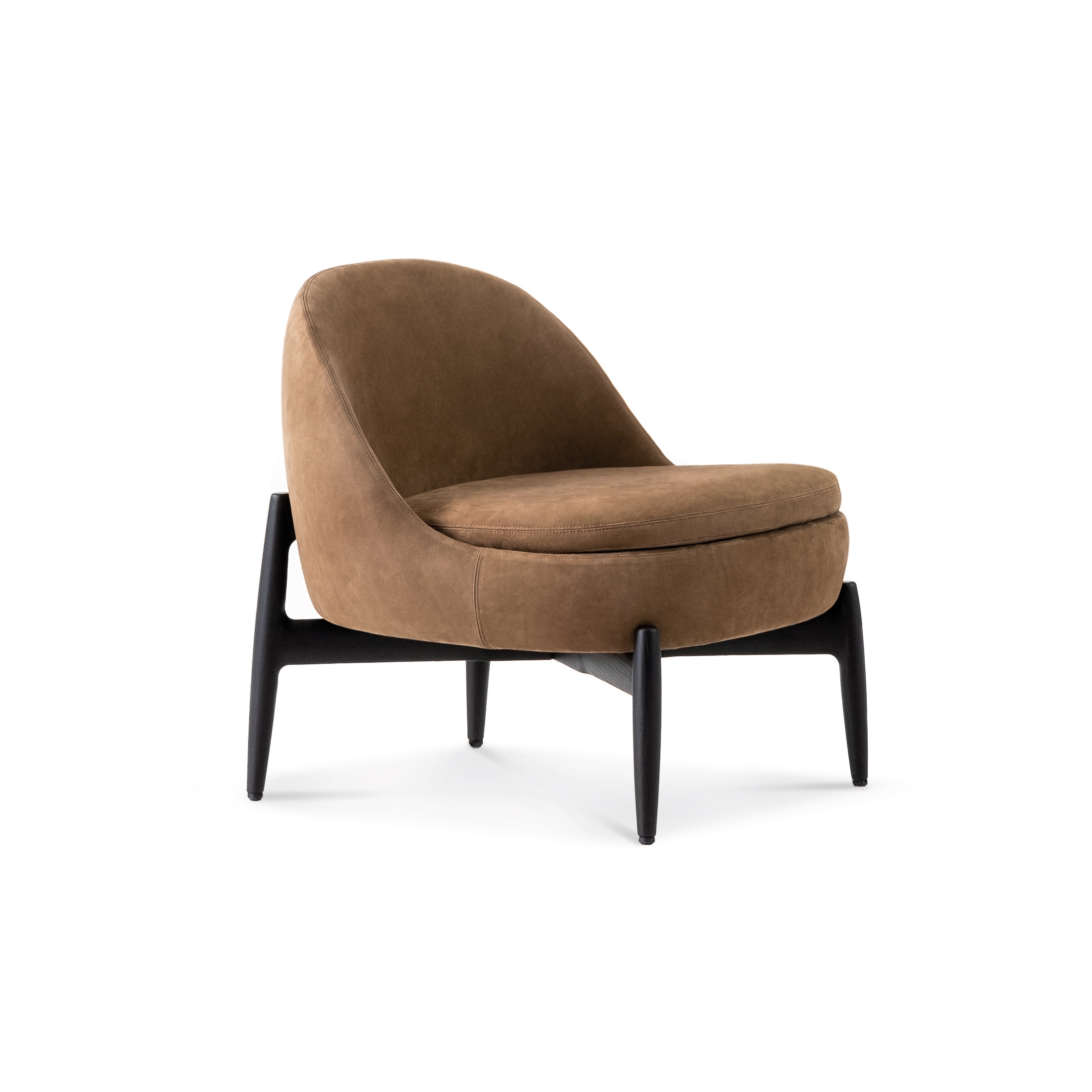 Display product Sendai from manufacturer Minotti